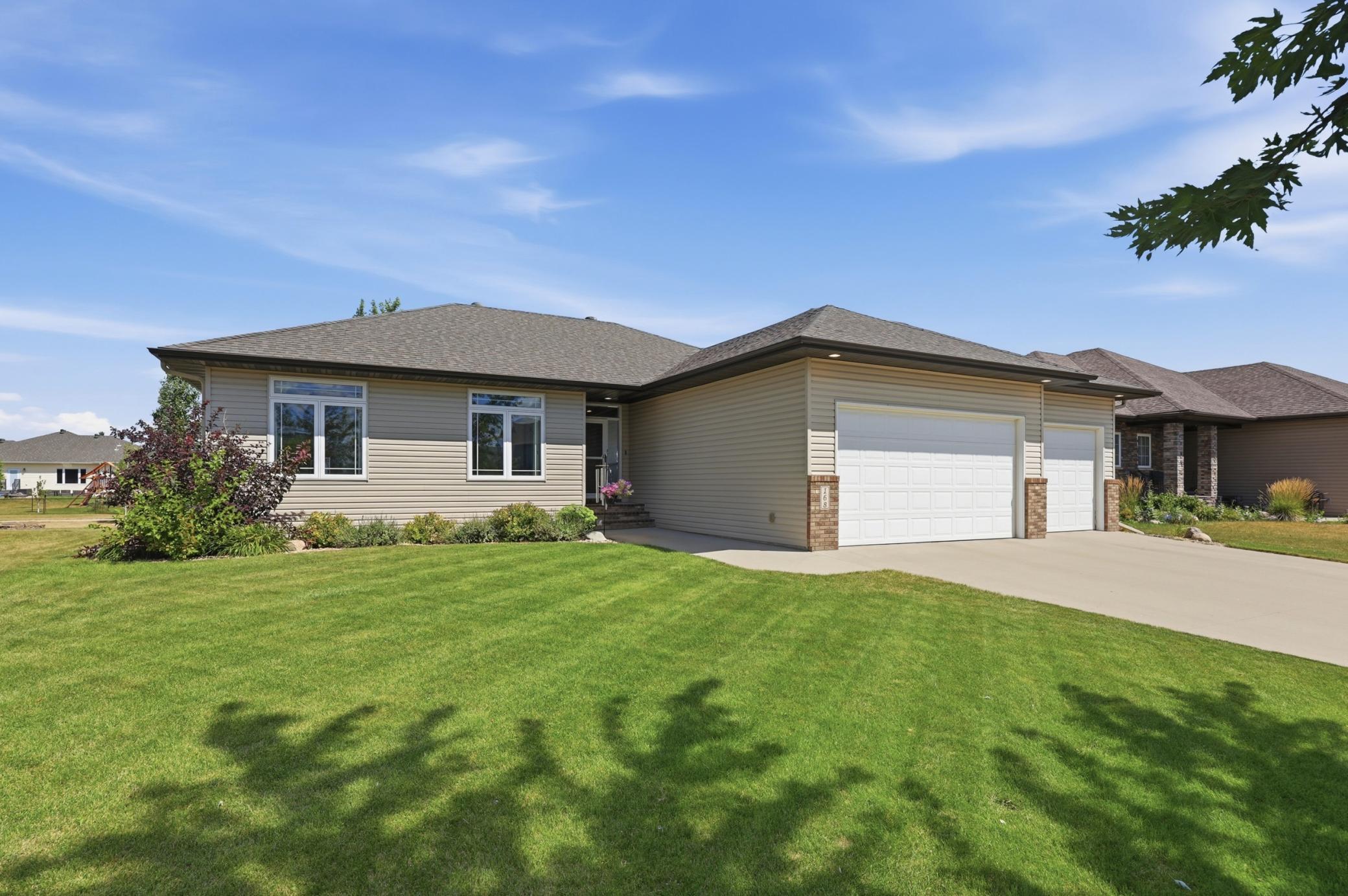 1st image of 168 30th Ave E, West Fargo, ND 58078 | MLS# 7115385