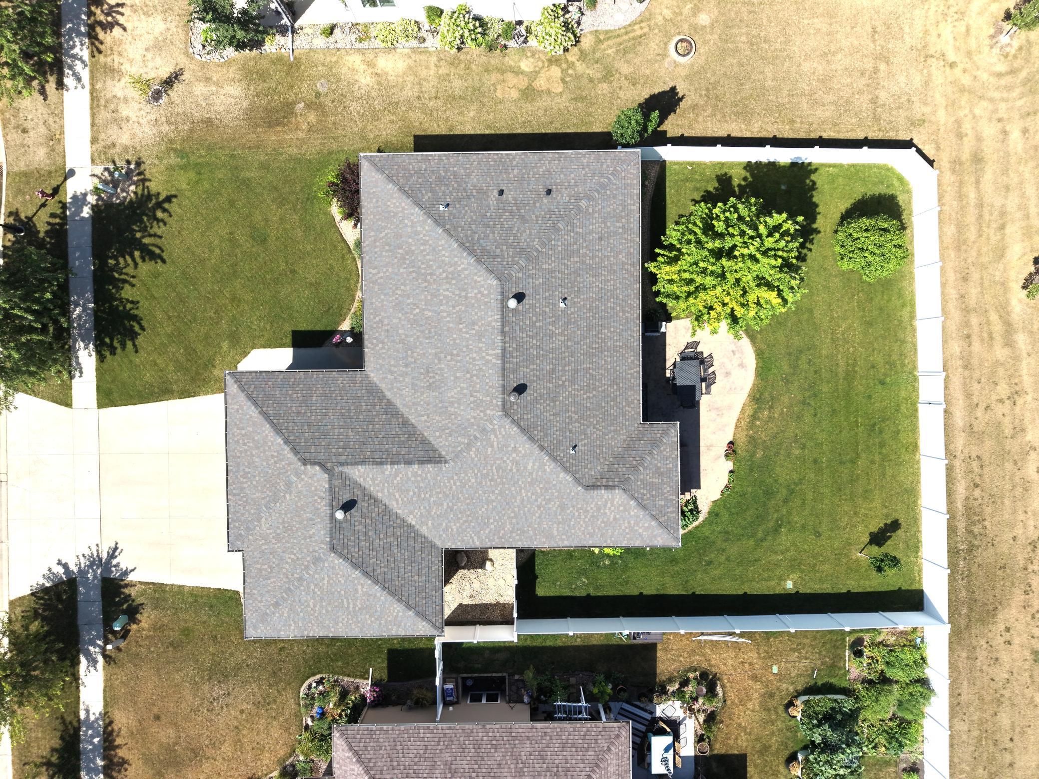 4th image of 168 30Th Ave E, West Fargo, ND 58078 | MLS# 7115385