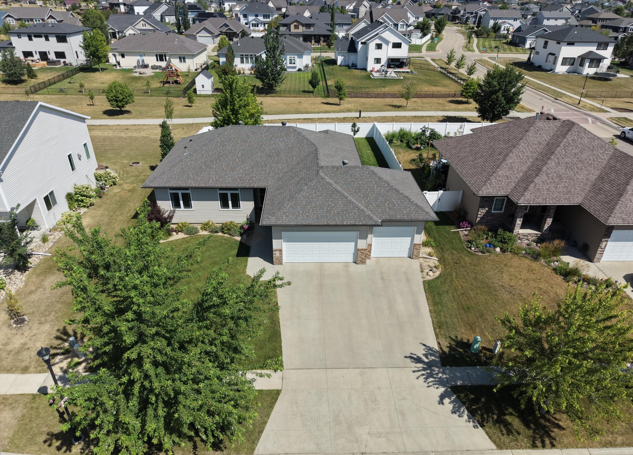 3rd image of 168 30Th Ave E, West Fargo, ND 58078 | MLS# 7115385