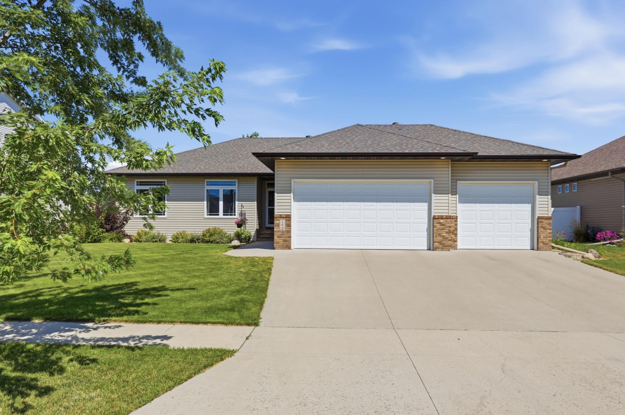 2nd image of 168 30th Ave E, West Fargo, ND 58078 | MLS# 7115385