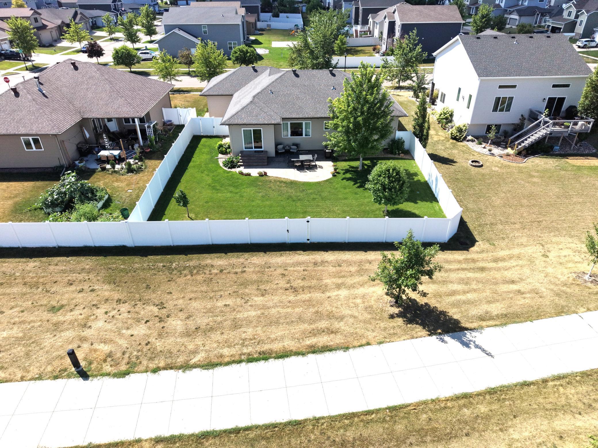 5th image of 168 30Th Ave E, West Fargo, ND 58078 | MLS# 7115385