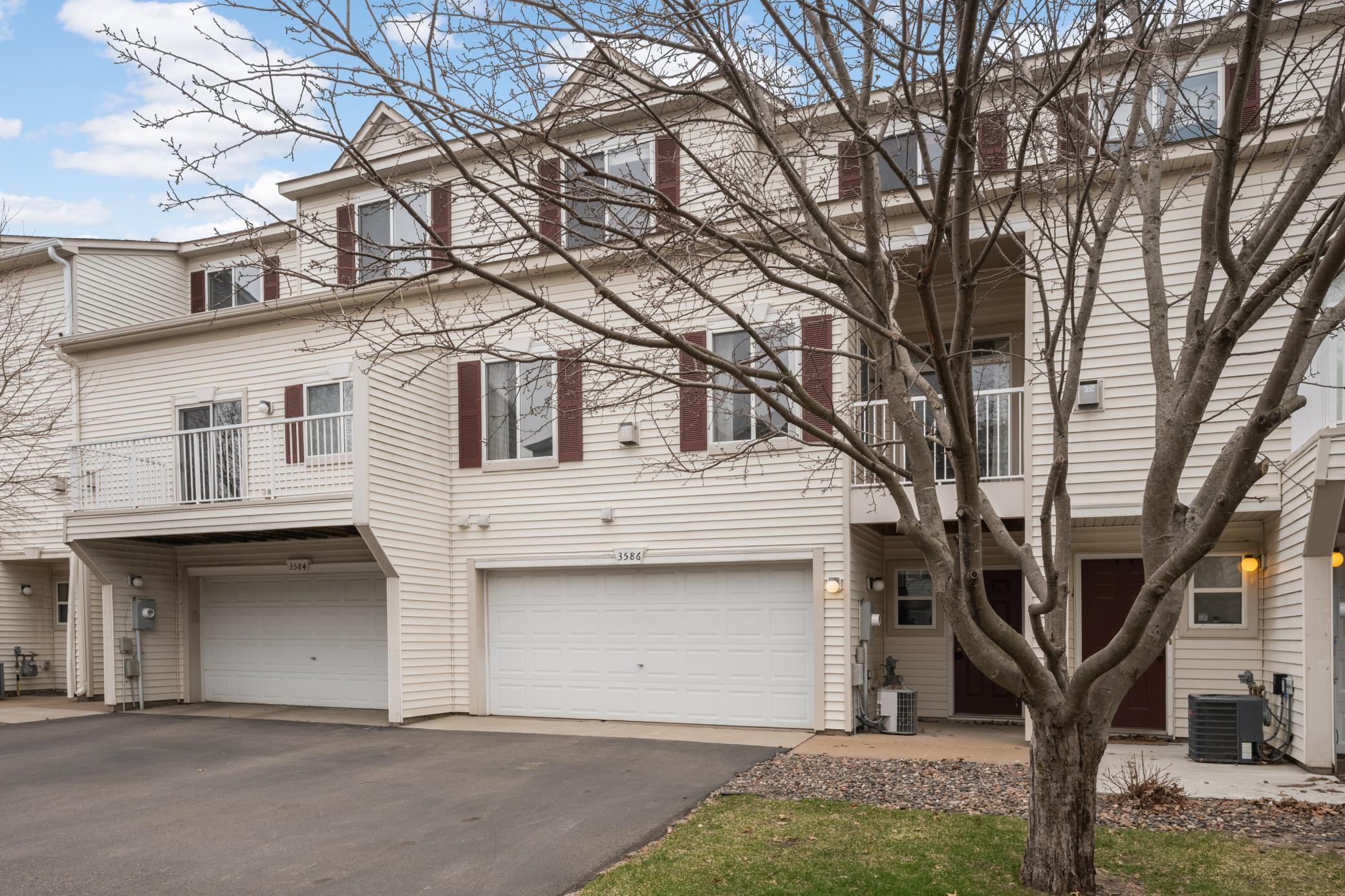 2nd image of 3586 Abercrombie Ln, Stillwater, MN 55082 | MLS# 7115390