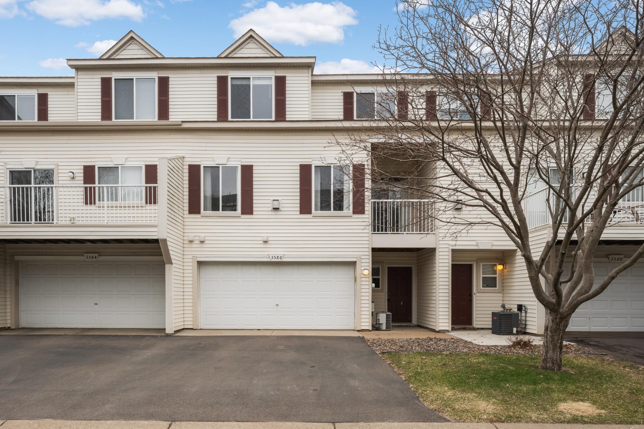 1st image of 3586 Abercrombie Ln, Stillwater, MN 55082 | MLS# 7115390