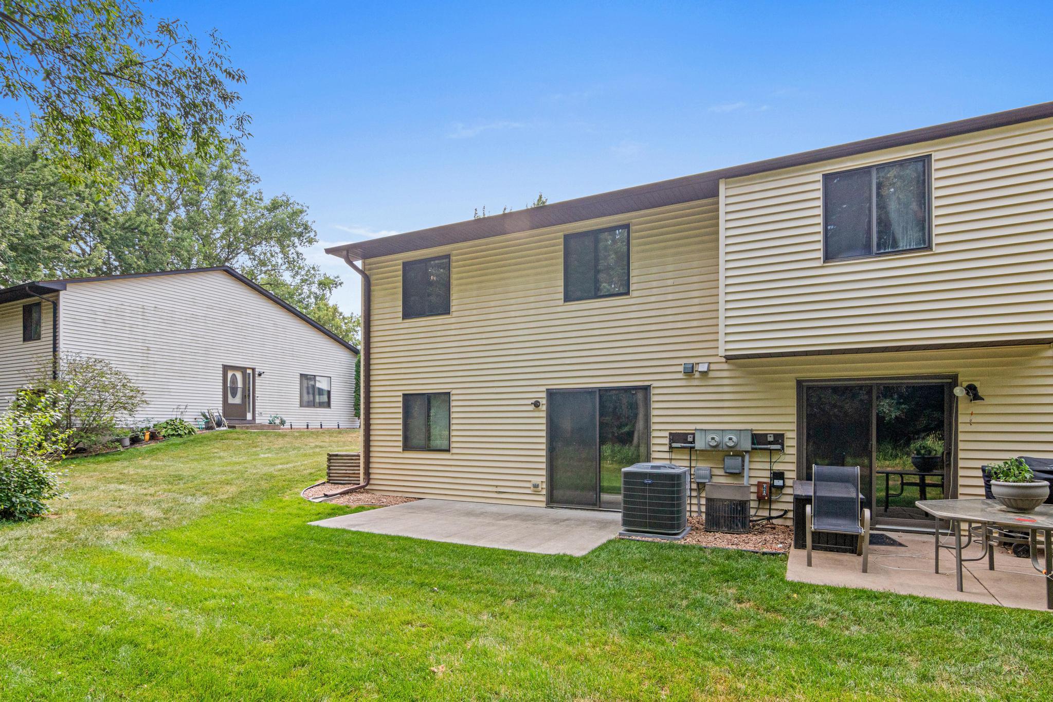 33rd image of 8574 134th St W, Saint Paul, MN 55124 | MLS# 7115393