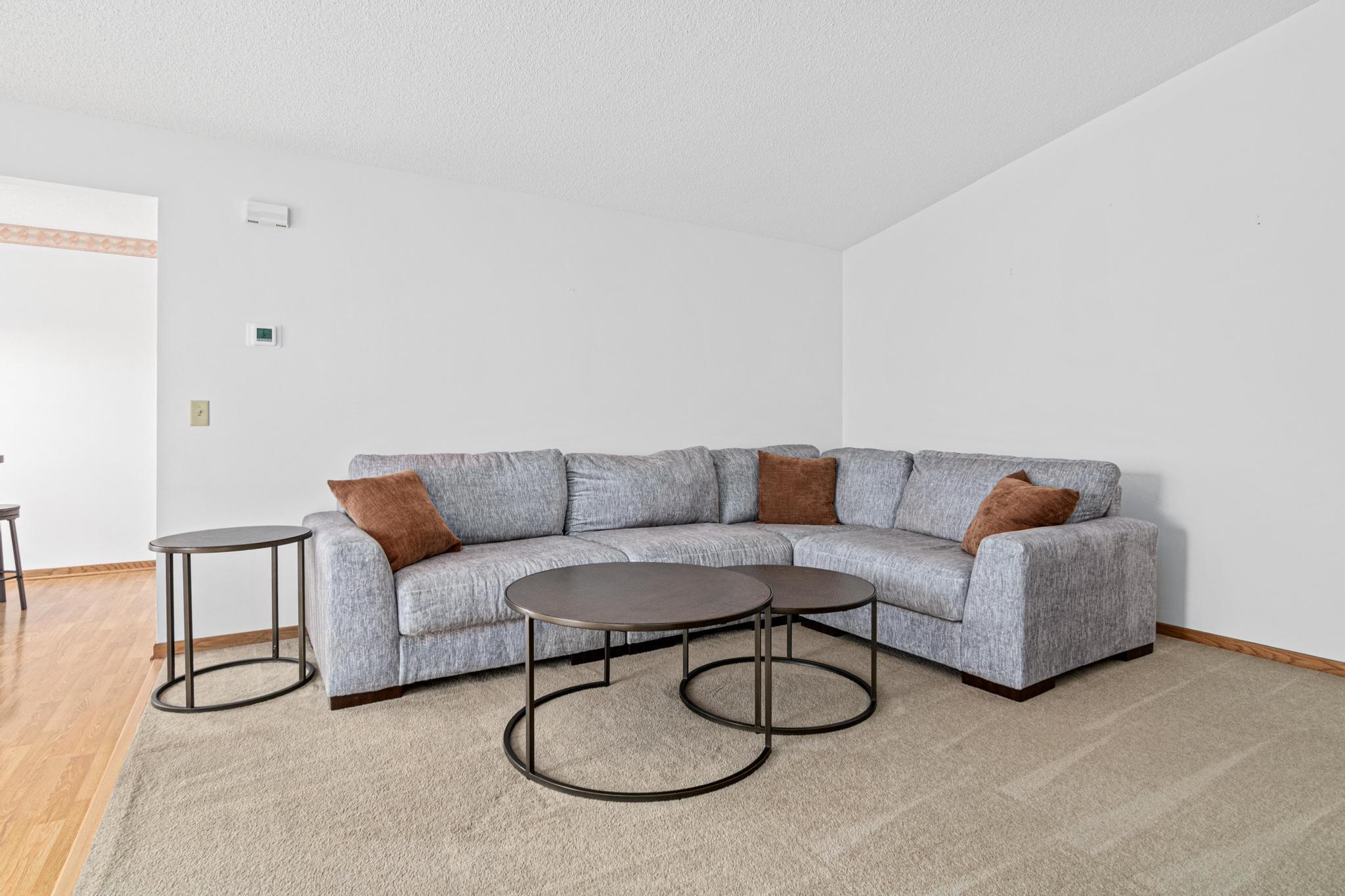 5th image of 8574 134Th St W, Saint Paul, MN 55124 | MLS# 7115393
