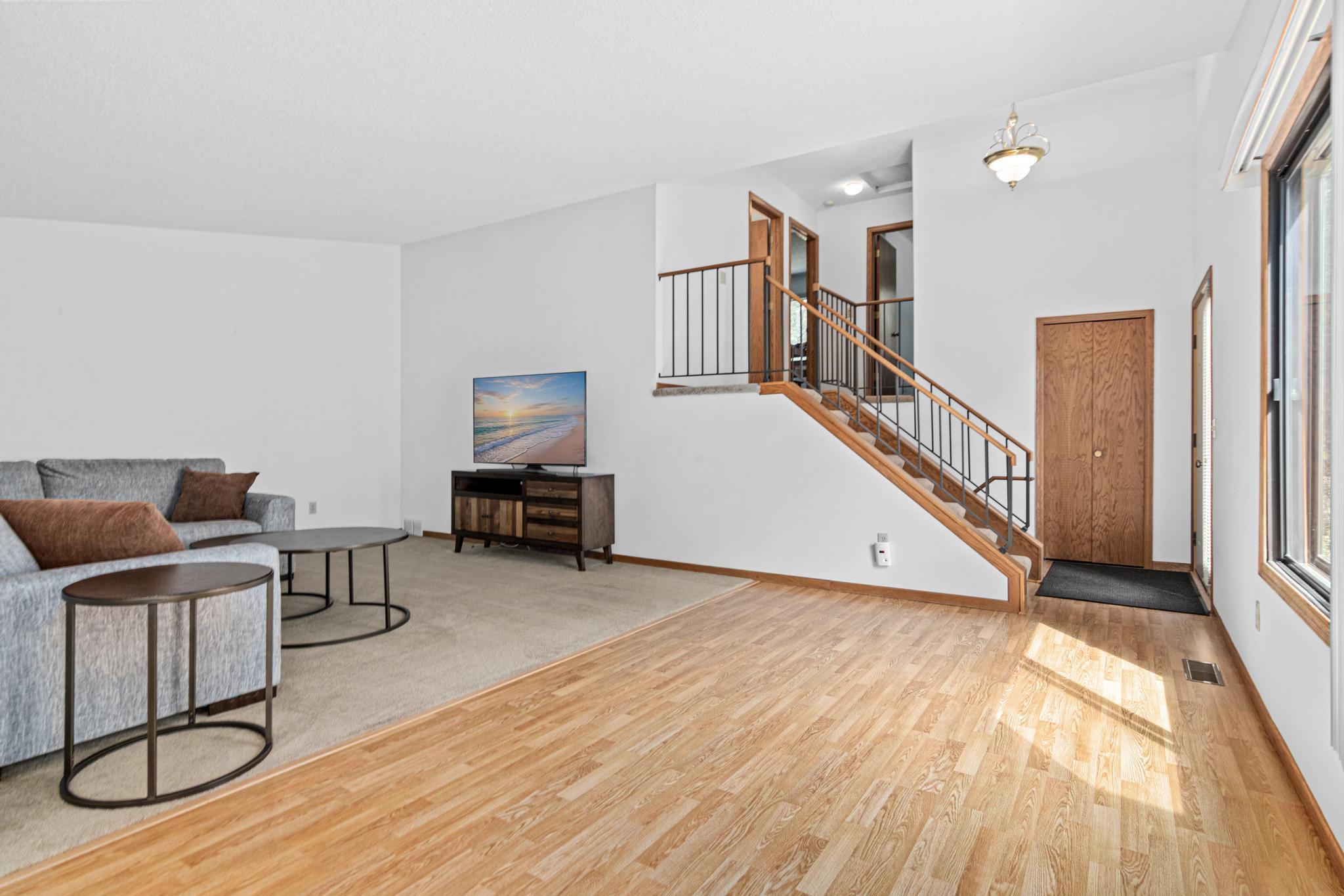 3rd image of 8574 134Th St W, Saint Paul, MN 55124 | MLS# 7115393