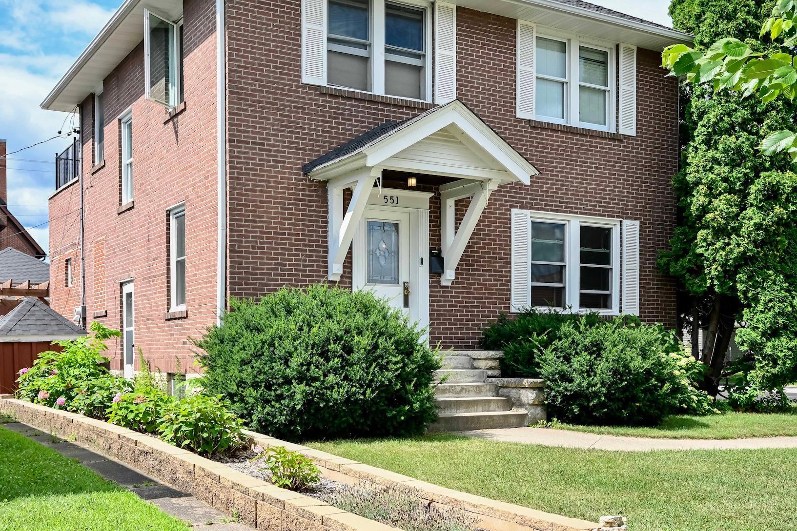 2nd image of 551 E 5th St, Winona, MN 55987 | MLS# 7115407