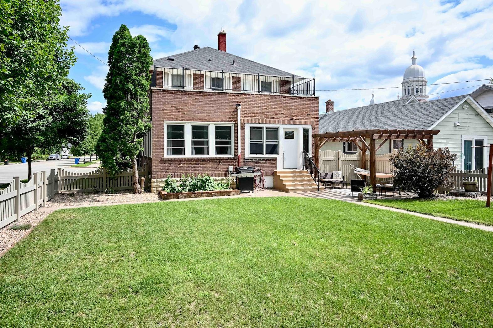 3rd image of 551 E 5Th St, Winona, MN 55987 | MLS# 7115407