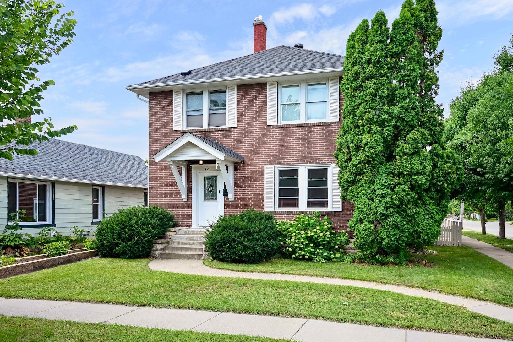 1st image of 551 E 5th St, Winona, MN 55987 | MLS# 7115407