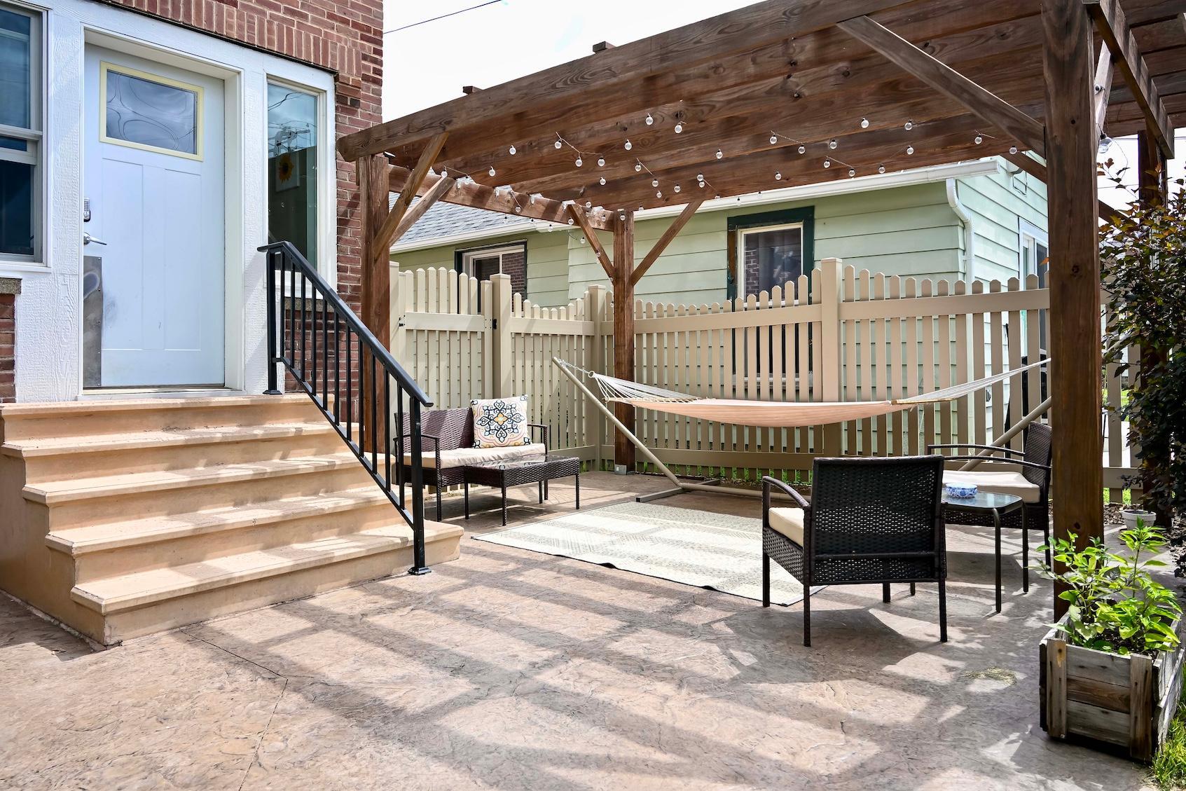 4th image of 551 E 5Th St, Winona, MN 55987 | MLS# 7115407