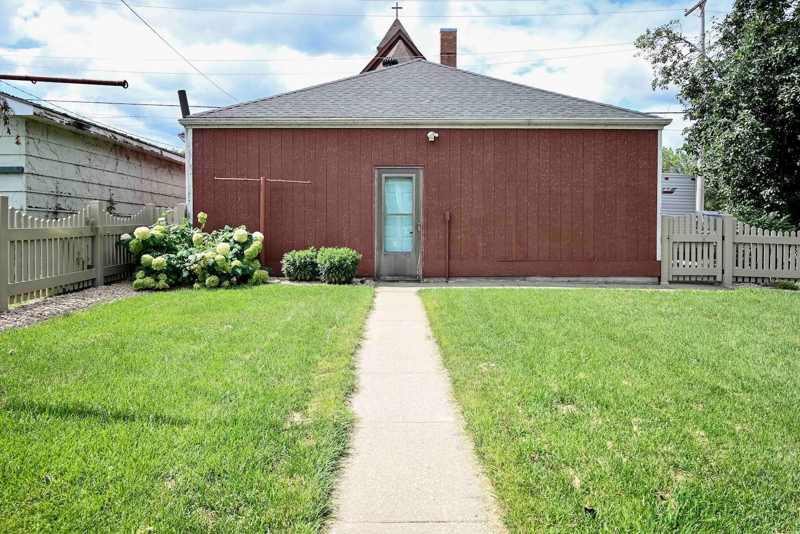 5th image of 551 E 5Th St, Winona, MN 55987 | MLS# 7115407