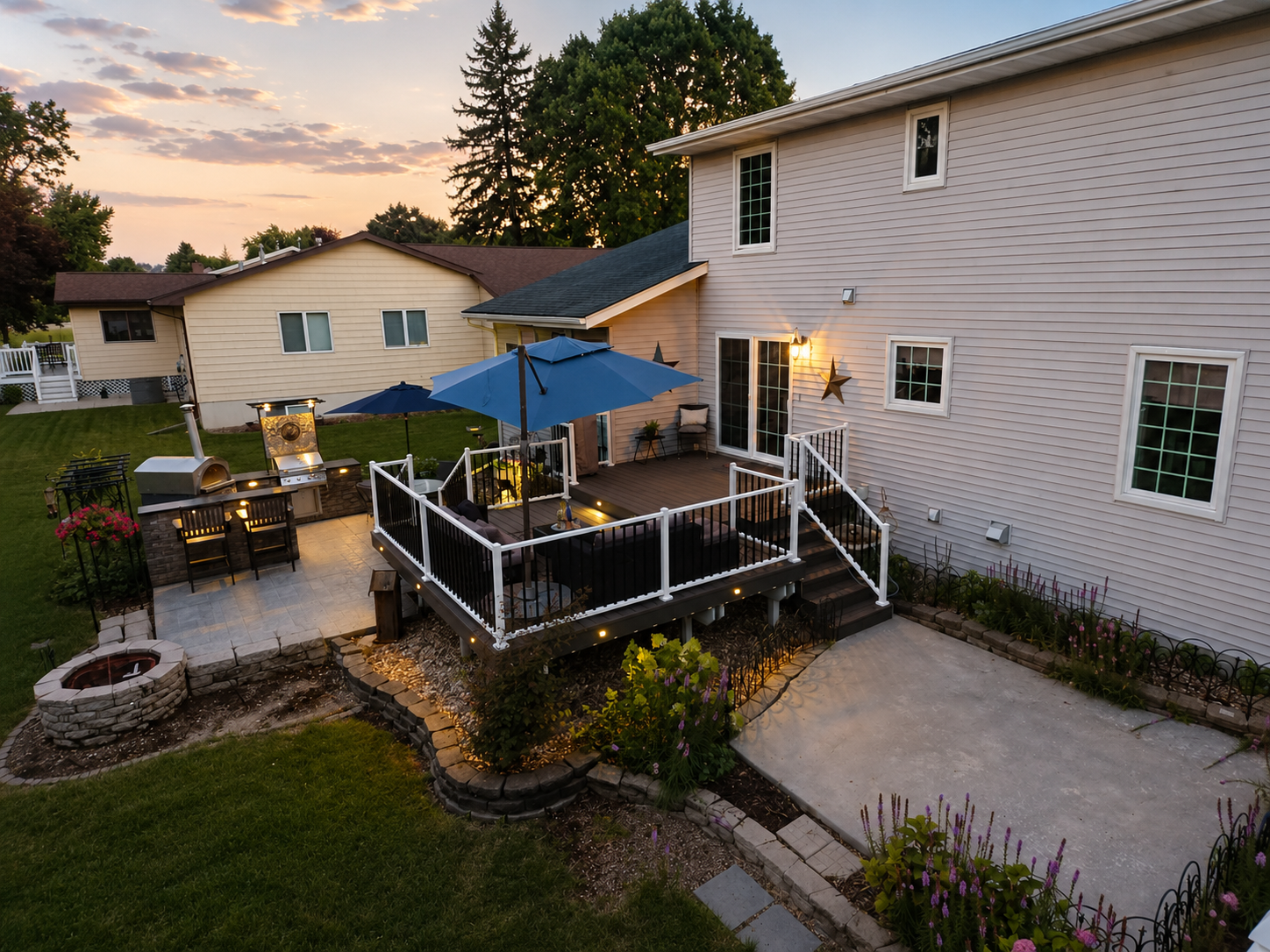 3rd image of 2001 13Th St Sw, Austin, MN 55912 | MLS# 7115418