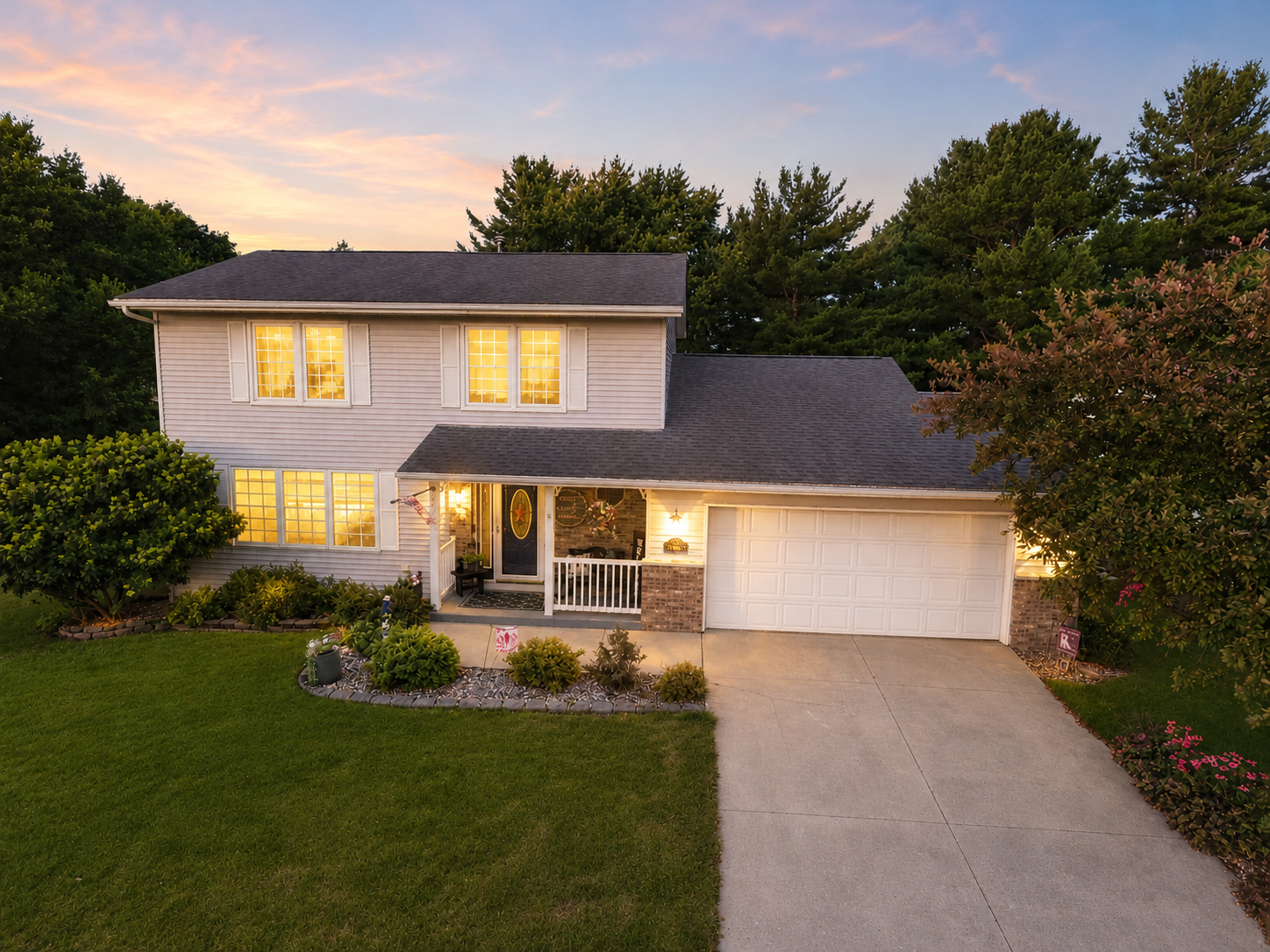 2nd image of 2001 13th St Sw, Austin, MN 55912 | MLS# 7115418