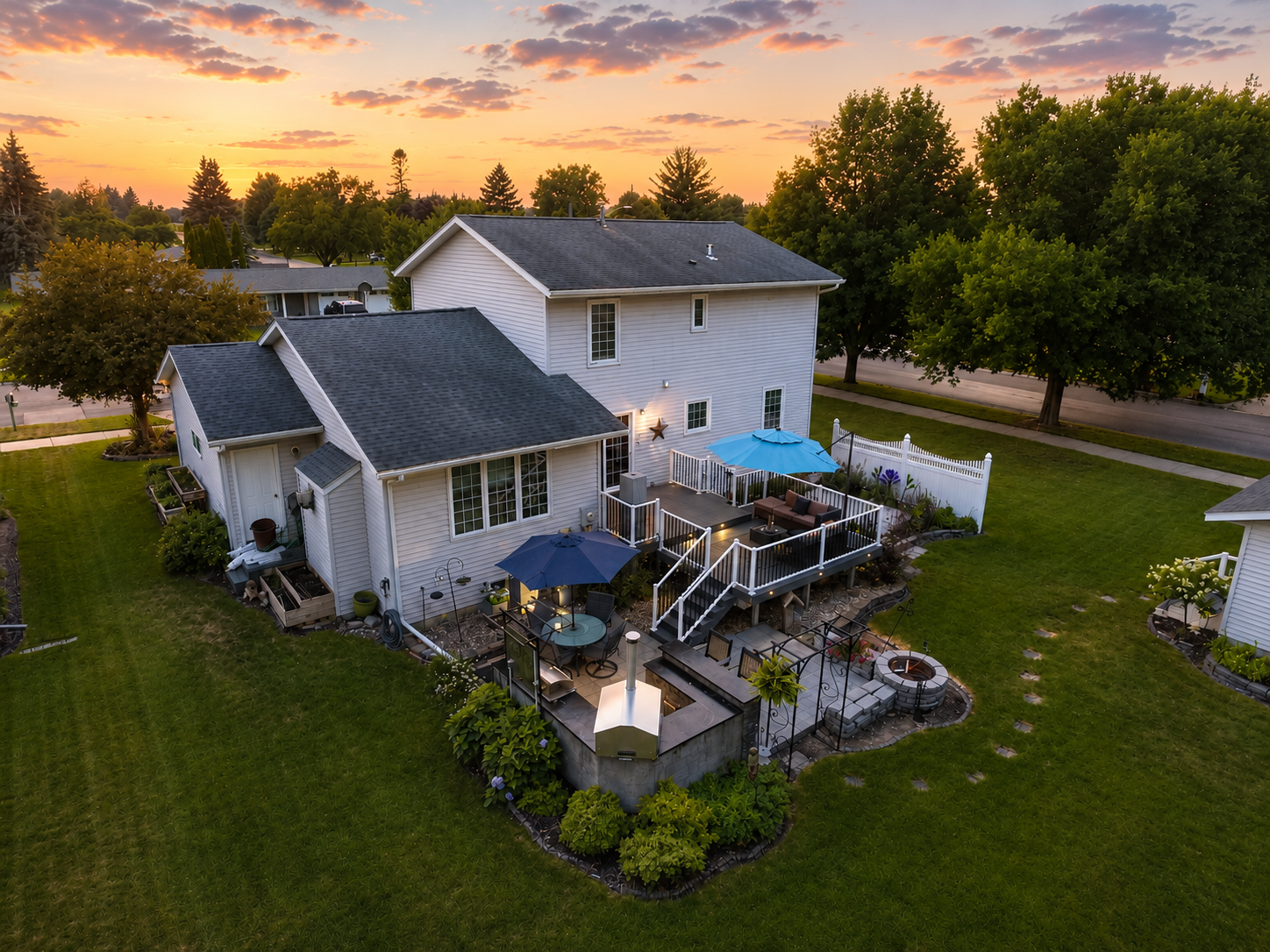 4th image of 2001 13Th St Sw, Austin, MN 55912 | MLS# 7115418