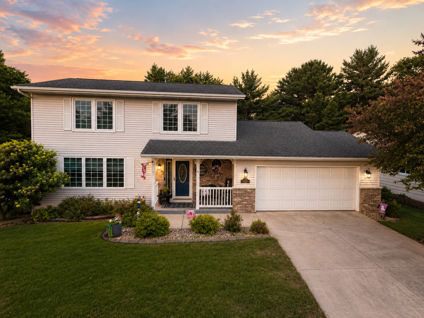 1st image of 2001 13th St Sw, Austin, MN 55912 | MLS# 7115418