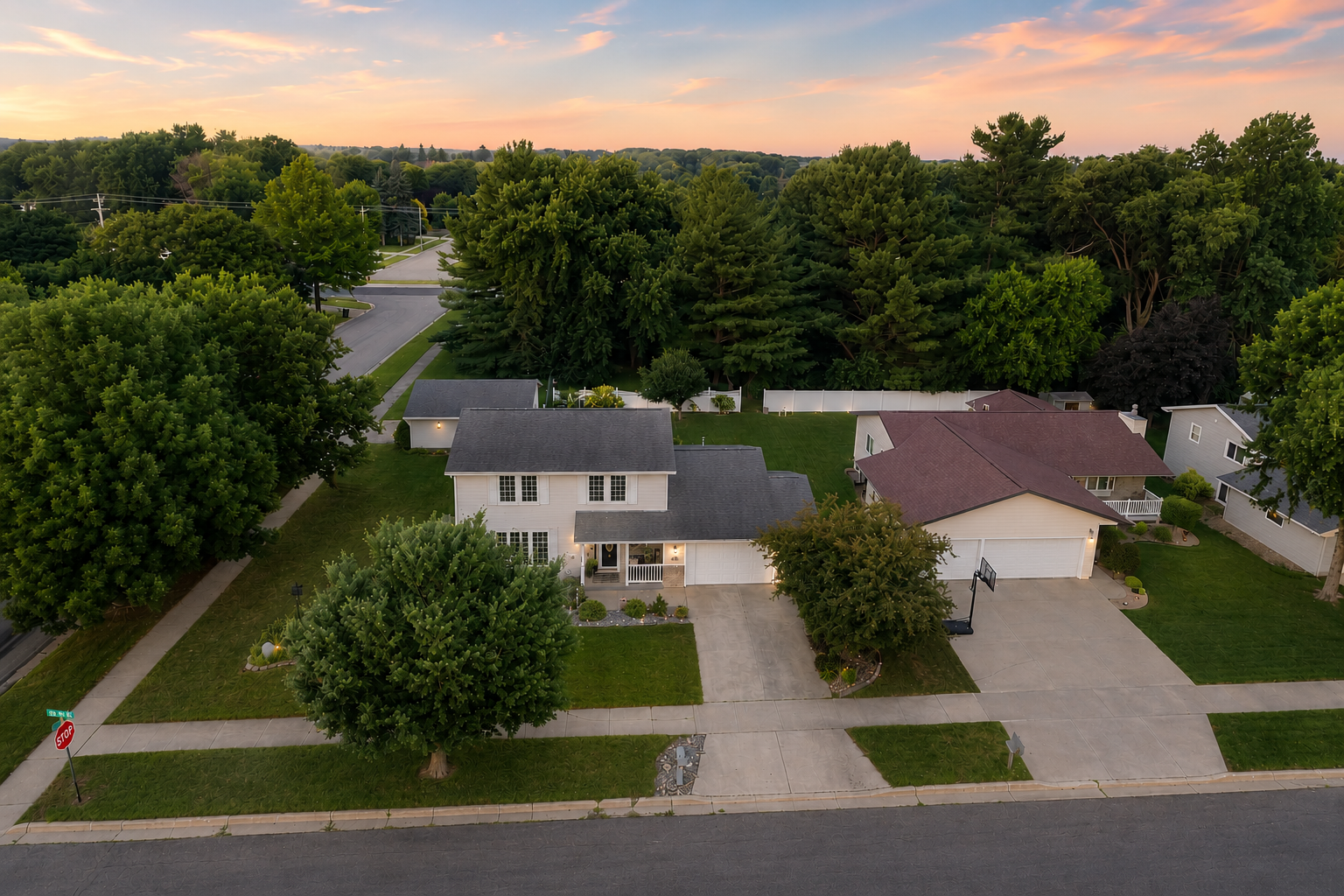 5th image of 2001 13Th St Sw, Austin, MN 55912 | MLS# 7115418