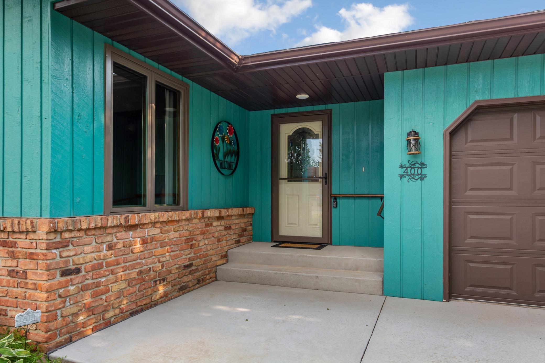 5th image of 400 Beverly St, Wanamingo, MN 55983 | MLS# 7115419