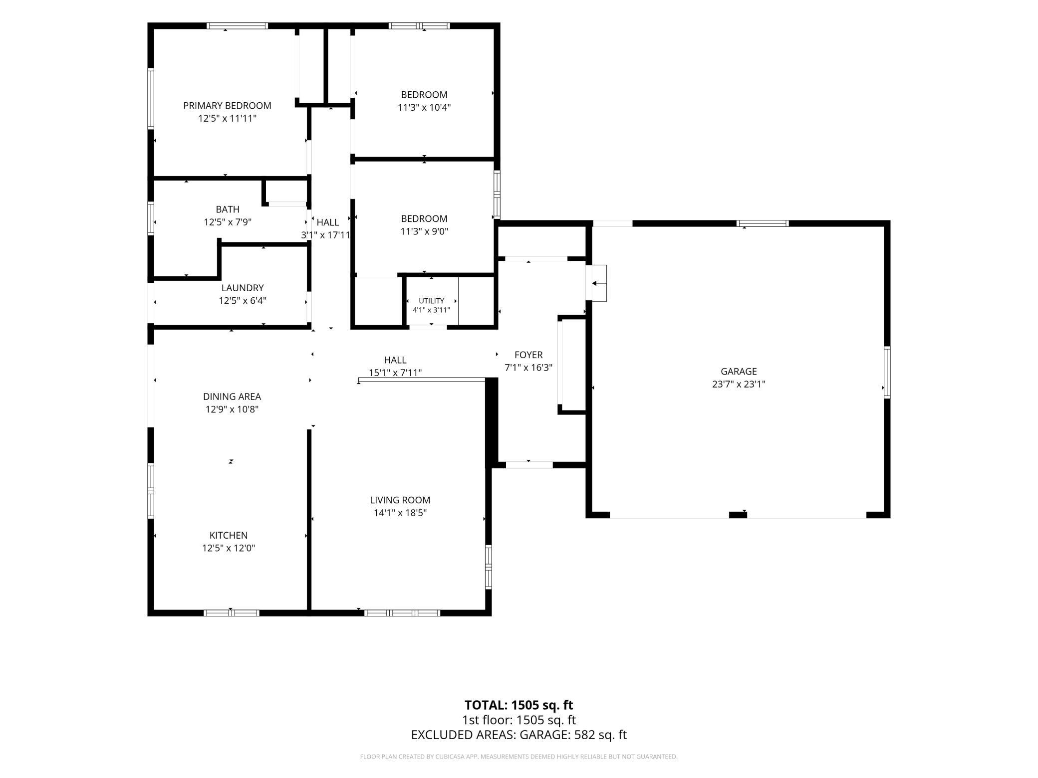 36th image of 400 Beverly St, Wanamingo, MN 55983 | MLS# 7115419