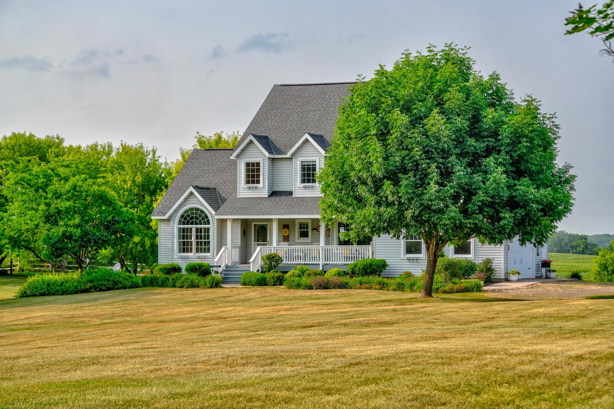 1st image of 16170 240th St N, Scandia, MN 55073 | MLS# 7115426