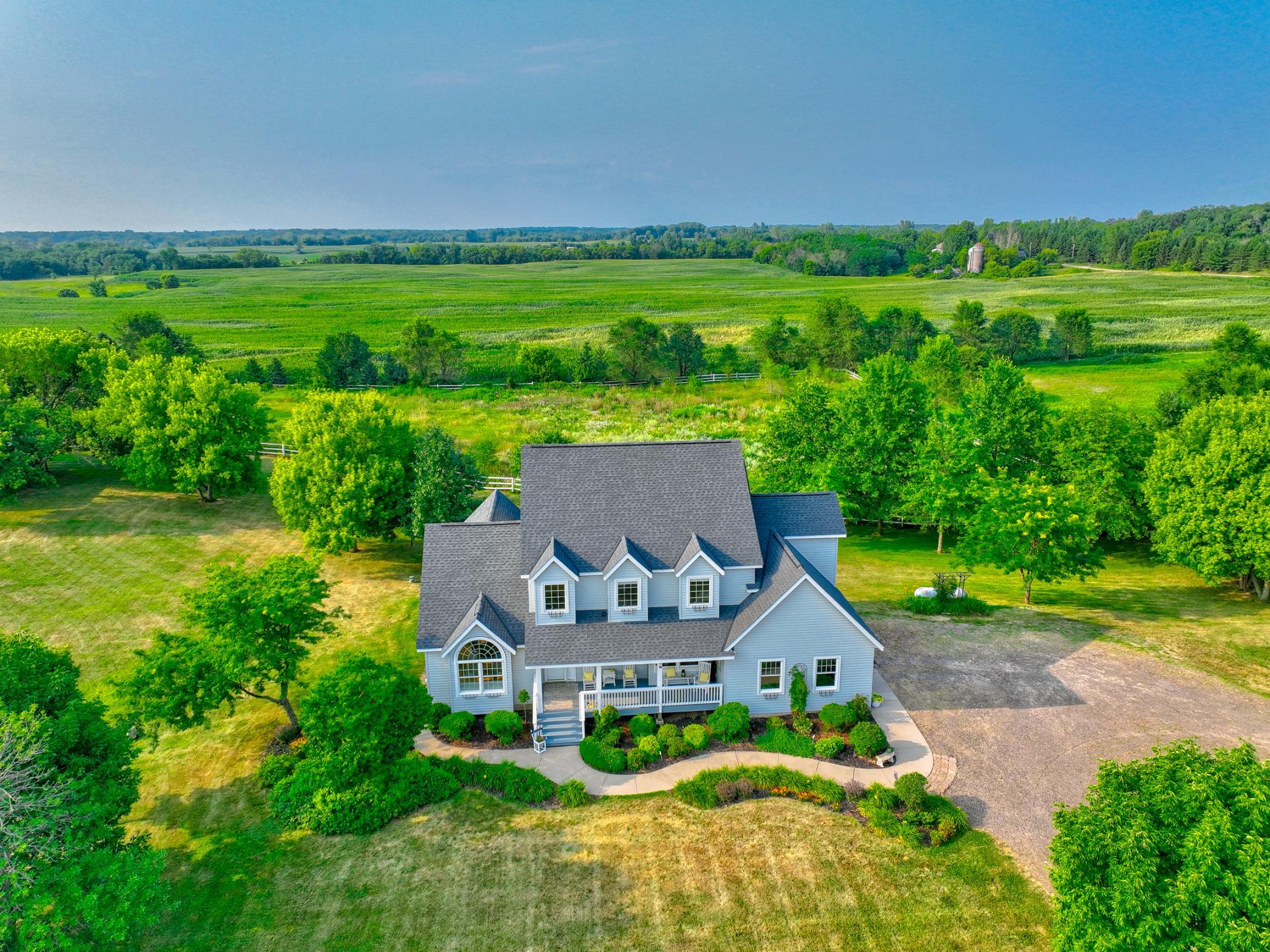 5th image of 16170 240Th St N, Scandia, MN 55073 | MLS# 7115426