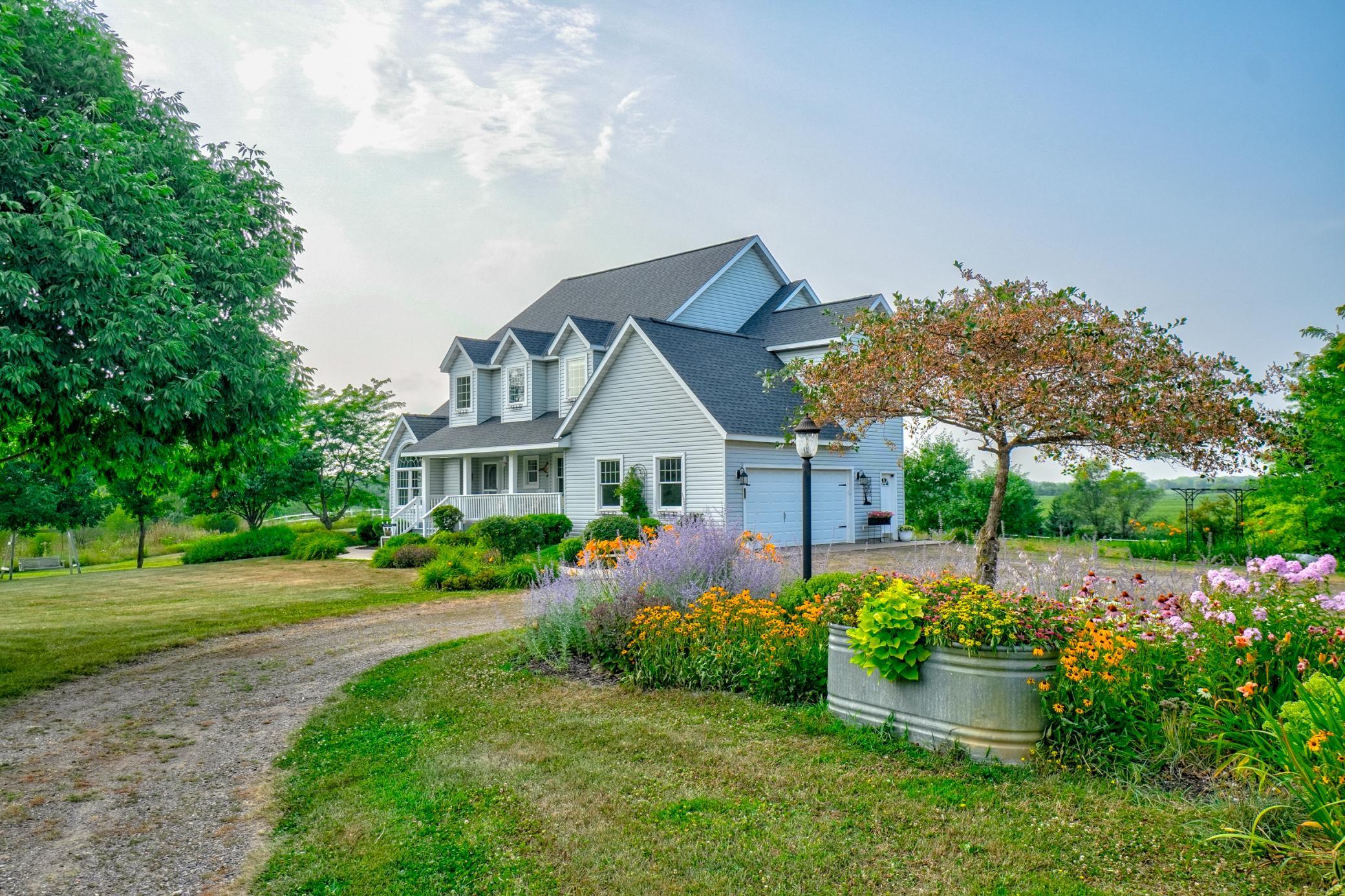 4th image of 16170 240Th St N, Scandia, MN 55073 | MLS# 7115426