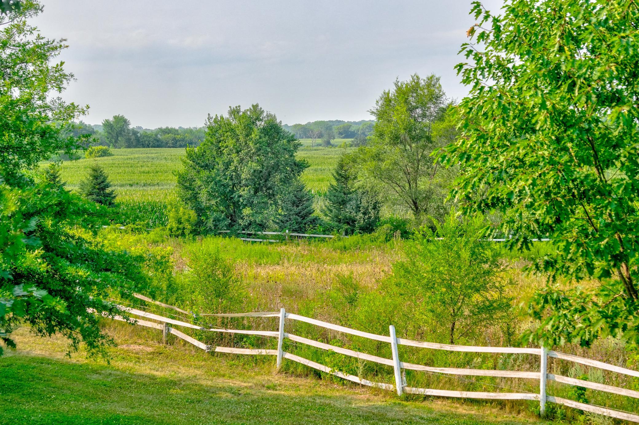 3rd image of 16170 240Th St N, Scandia, MN 55073 | MLS# 7115426
