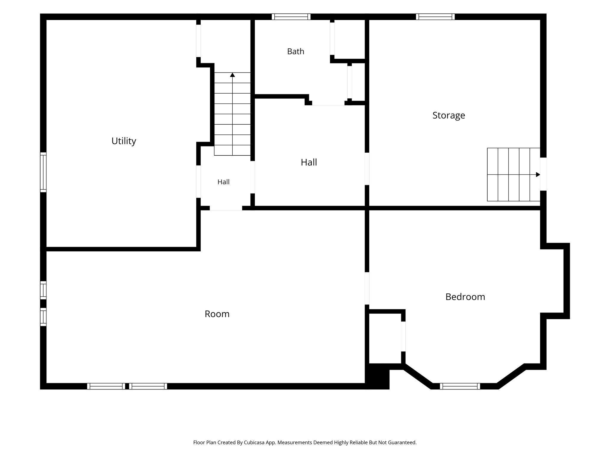 60th image of 1475 4th Ave, Cumberland, WI 54829 | MLS# 7115433