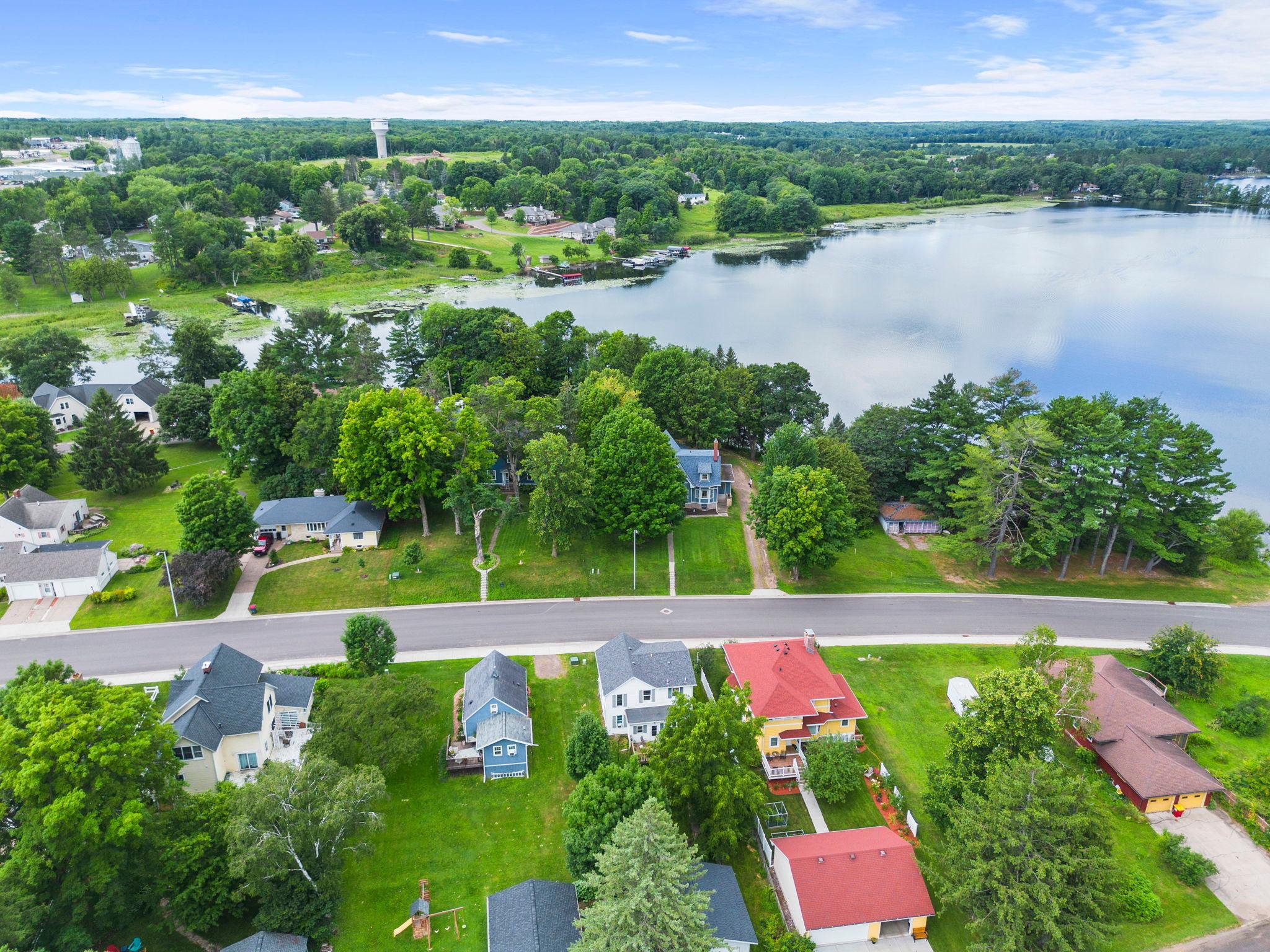 3rd image of 1475 4Th Ave, Cumberland, WI 54829 | MLS# 7115433