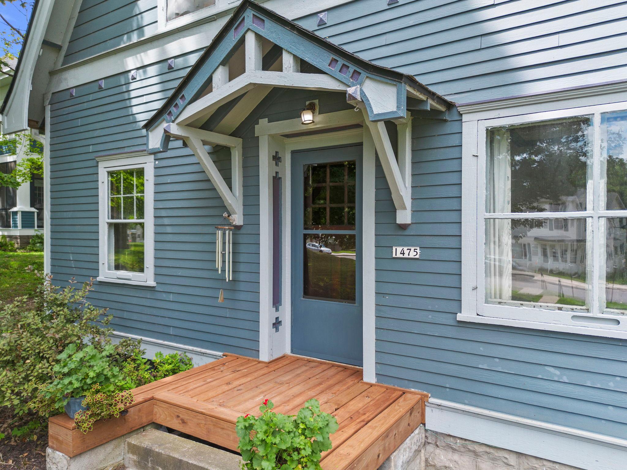 4th image of 1475 4Th Ave, Cumberland, WI 54829 | MLS# 7115433