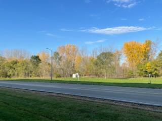 2nd image of 900 Cannon Rd S, Dundas, MN 55019 | MLS# 7115445