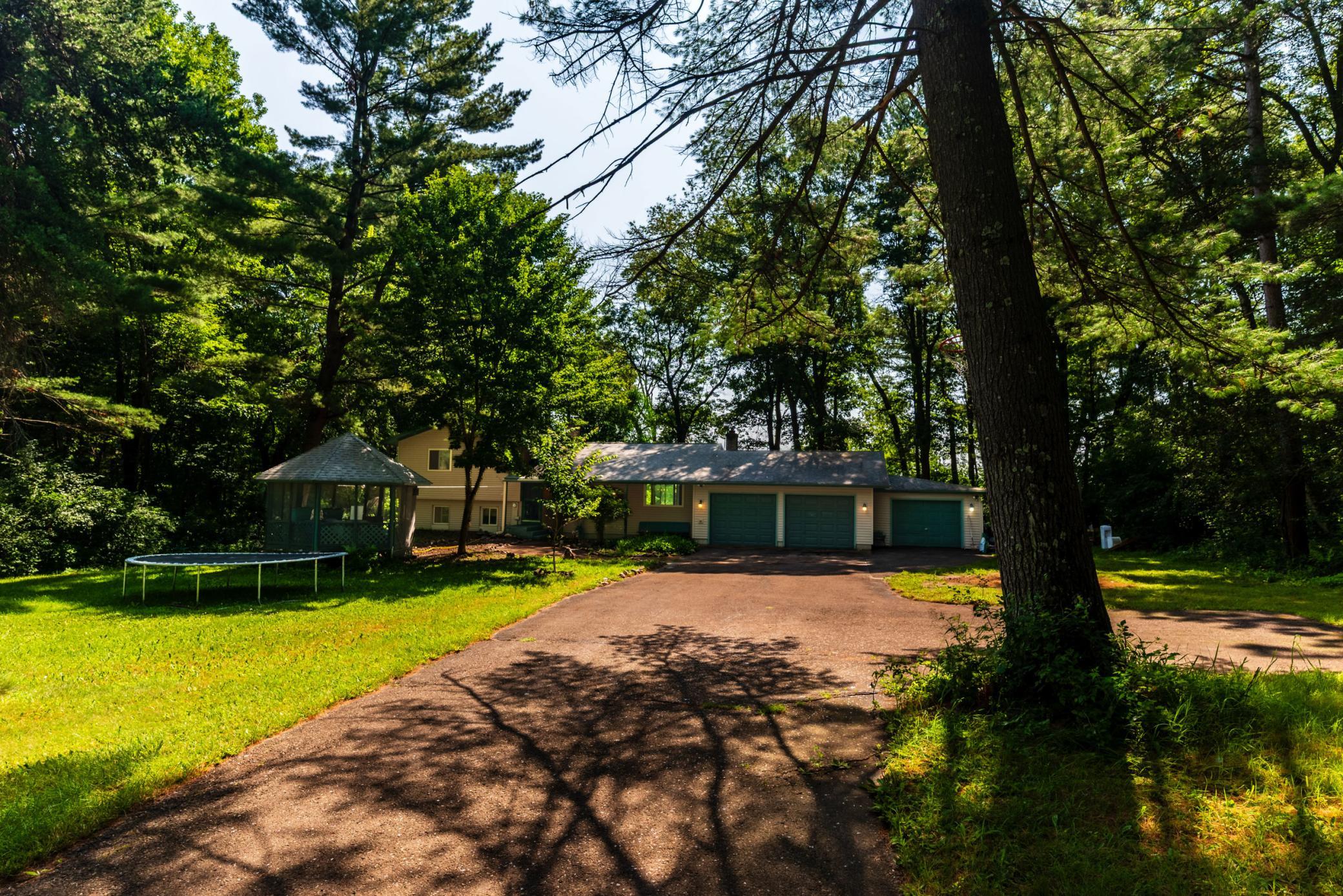 2nd image of N8792 610th St, Colfax, WI 54730 | MLS# 7115447