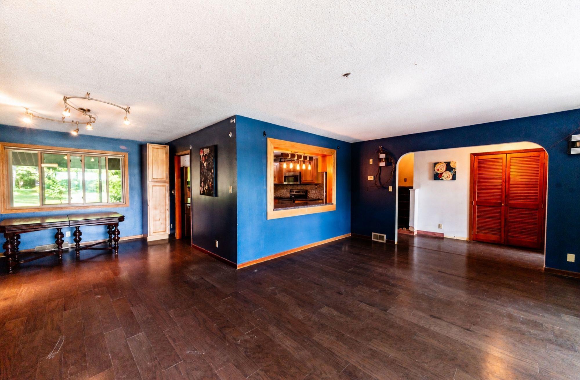 4th image of N8792 610Th St, Colfax, WI 54730 | MLS# 7115447