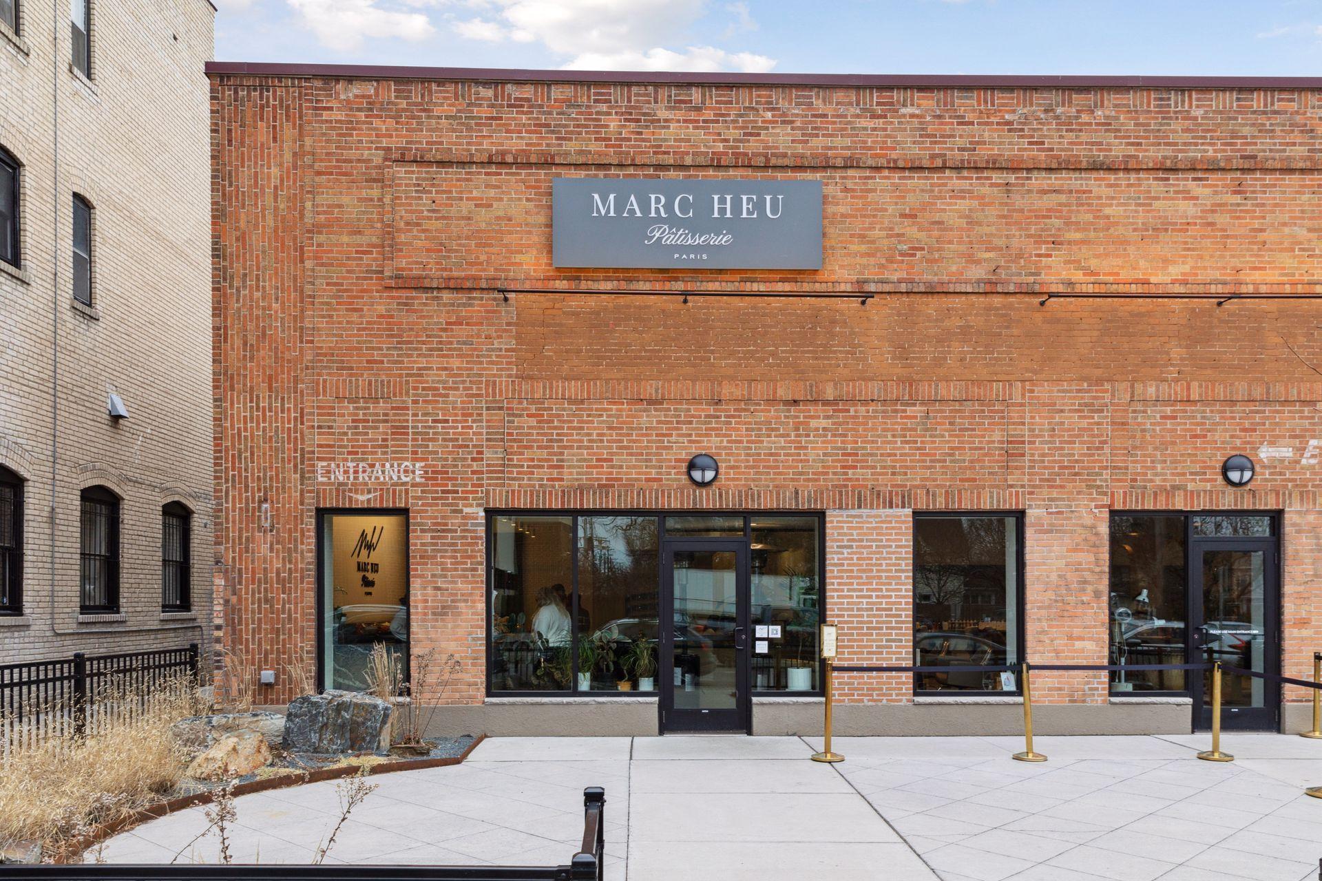 33rd image of 596 Summit Ave #596-3, Saint Paul, MN 55102 | MLS# 7115450