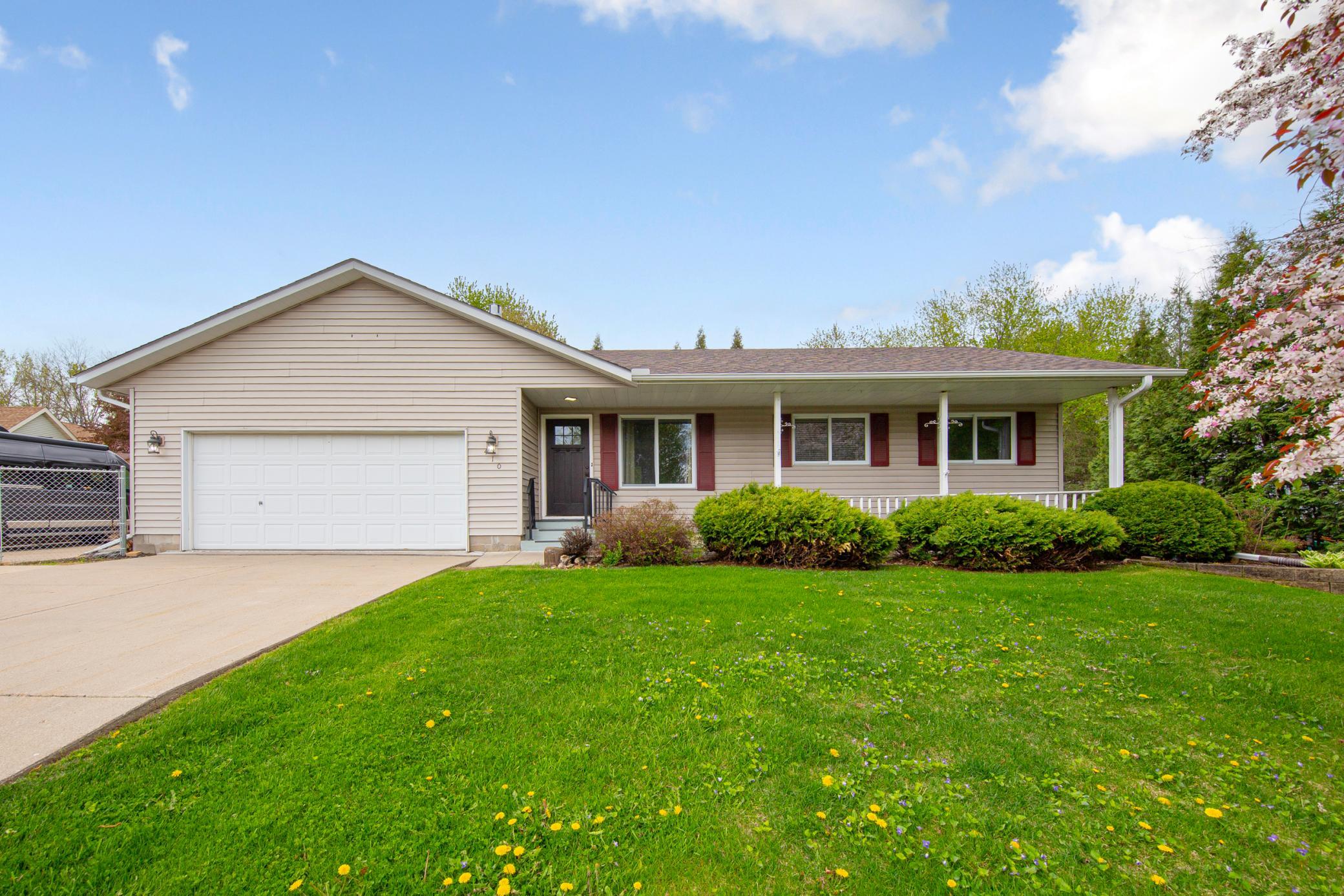 1st image of 410 Littleford Ln, Faribault, MN 55021 | MLS# 7115464