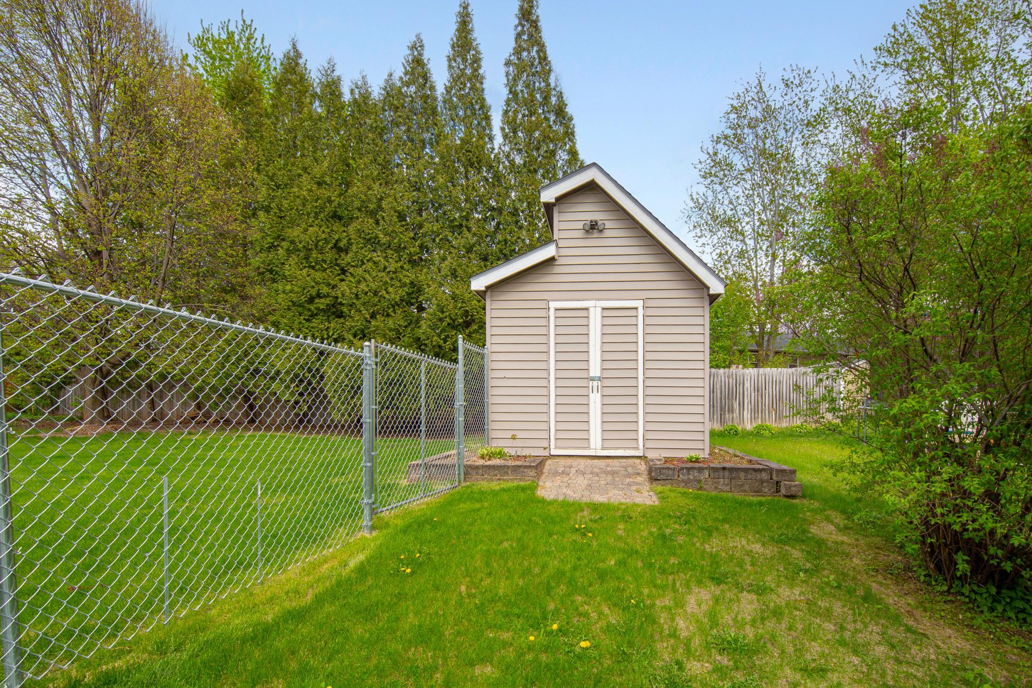 38th image of 410 Littleford Ln, Faribault, MN 55021 | MLS# 7115464