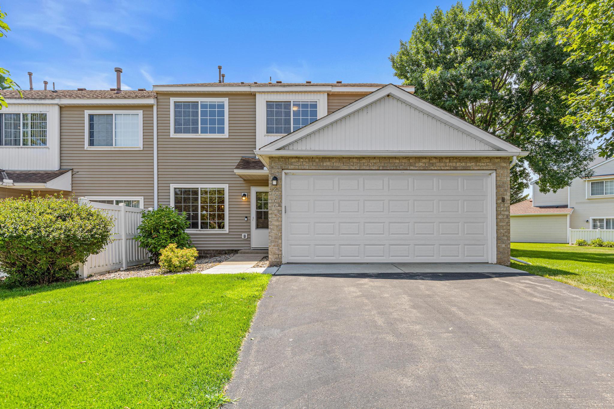 2nd image of 6256 158th St W #57, Saint Paul, MN 55124 | MLS# 7115468