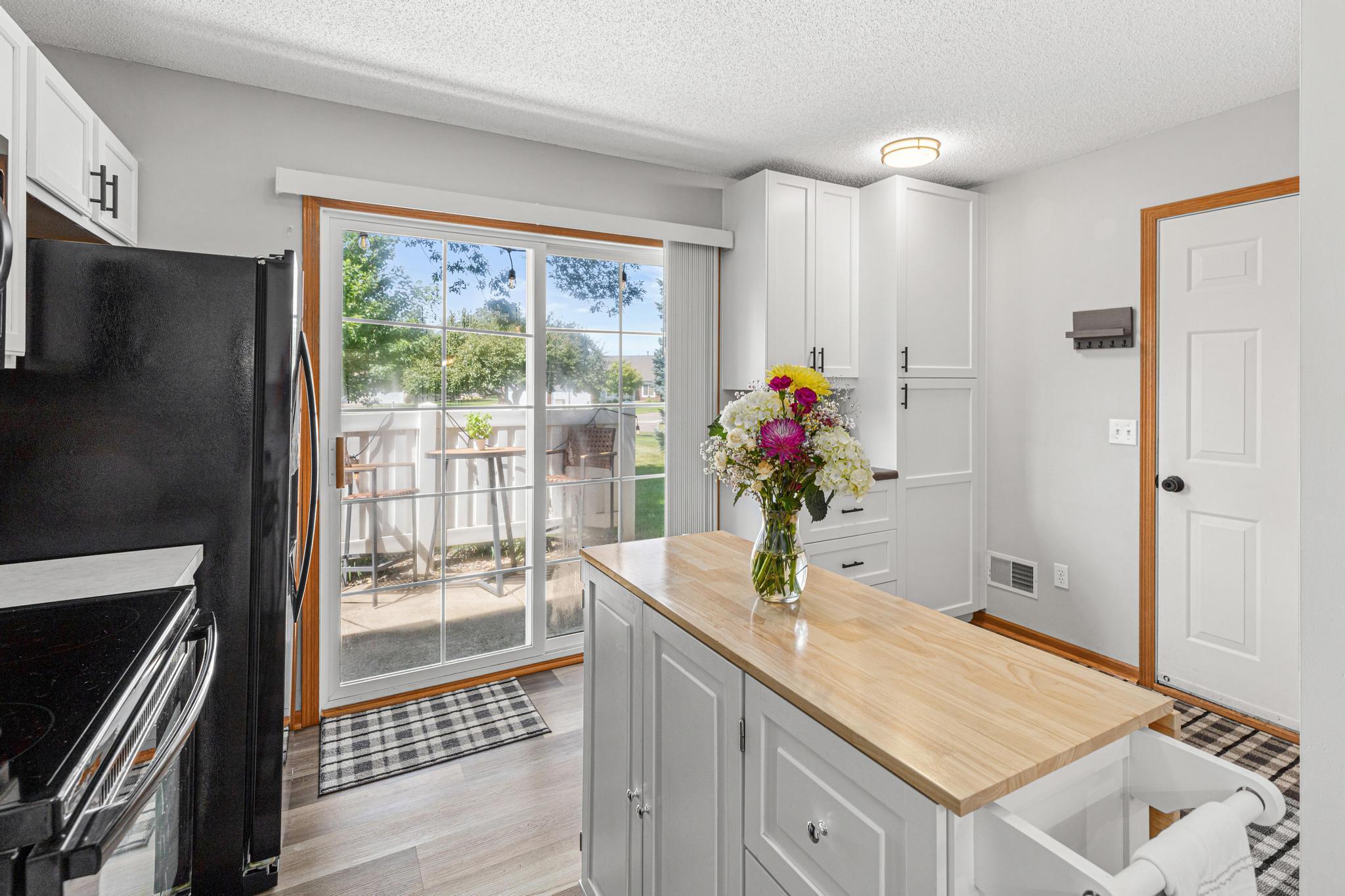 1st image of 6256 158th St W #57, Saint Paul, MN 55124 | MLS# 7115468