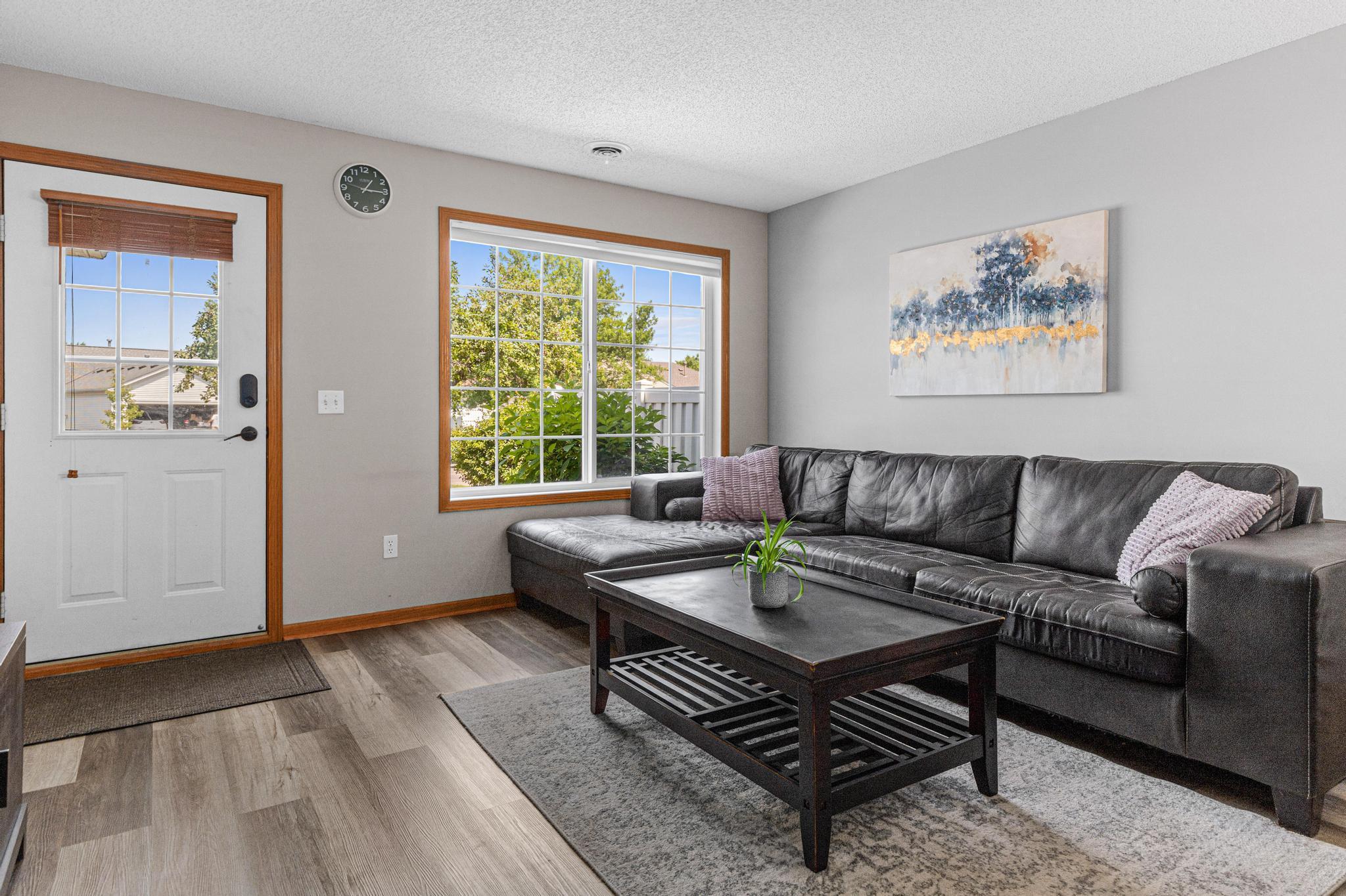 4th image of 6256 158Th St W #57, Saint Paul, MN 55124 | MLS# 7115468