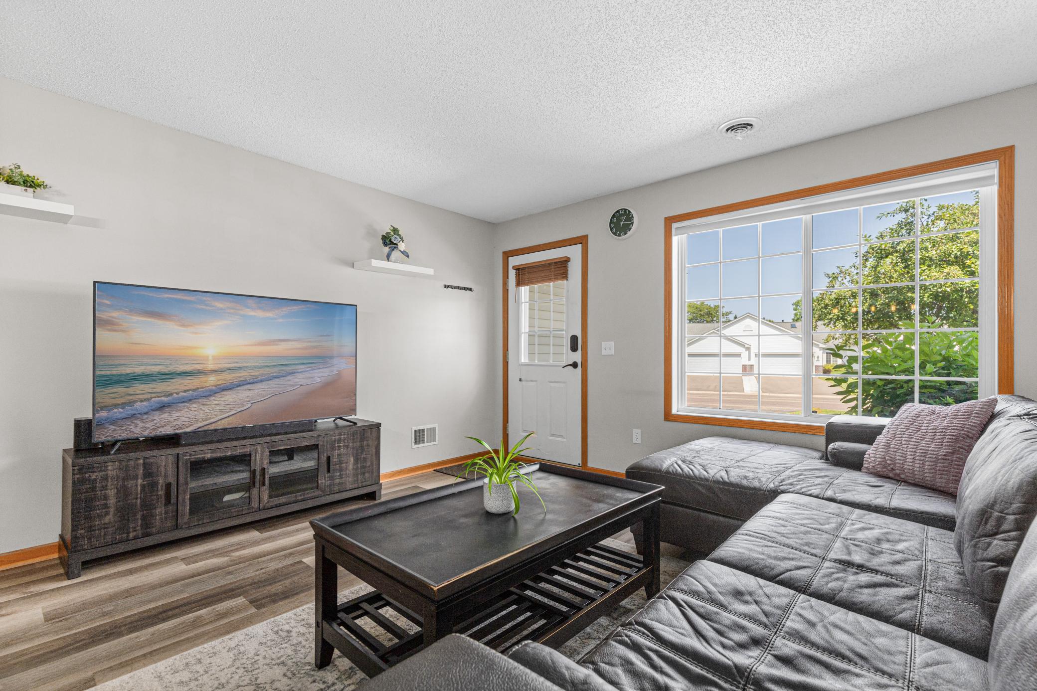 3rd image of 6256 158Th St W #57, Saint Paul, MN 55124 | MLS# 7115468