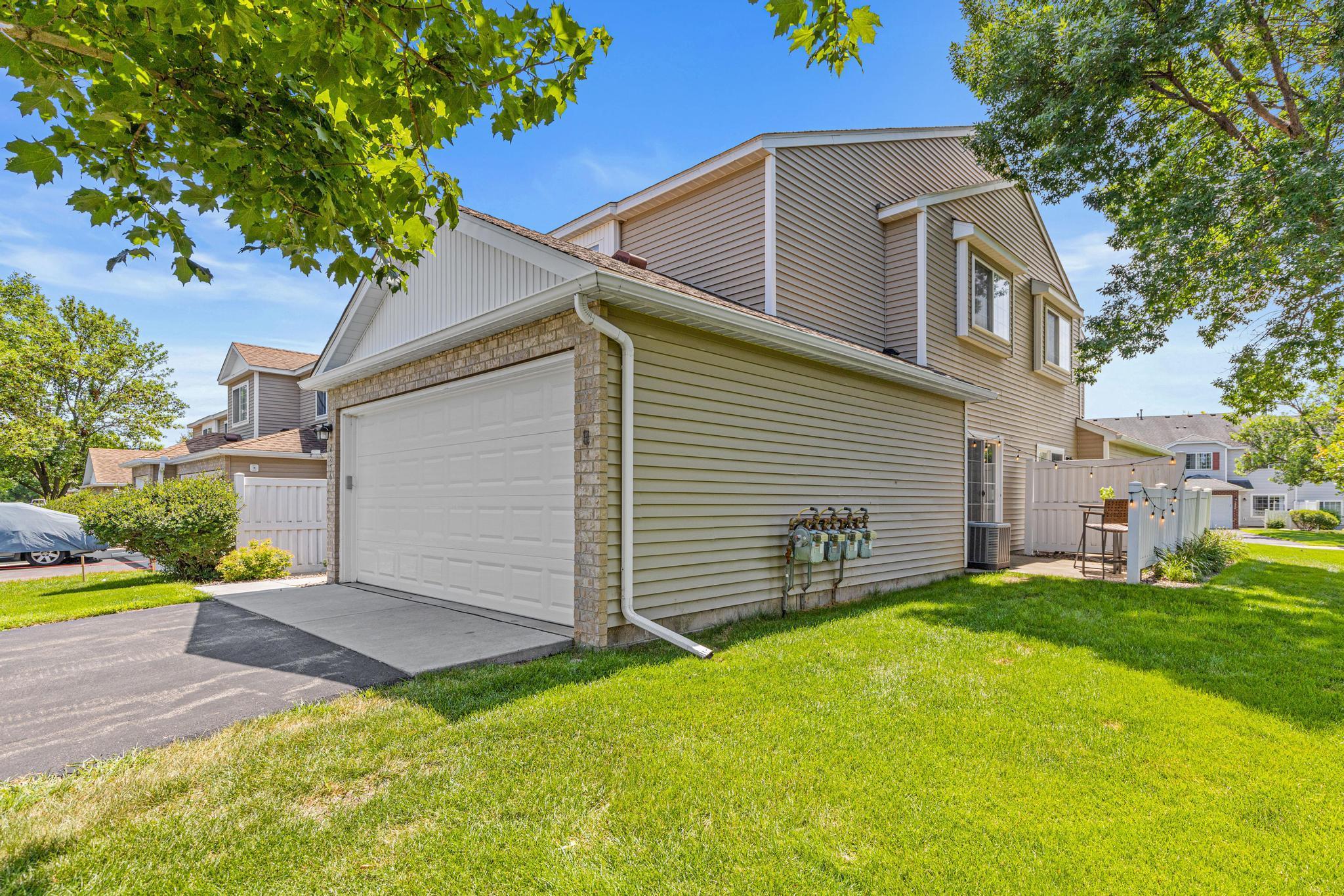 30th image of 6256 158th St W #57, Saint Paul, MN 55124 | MLS# 7115468