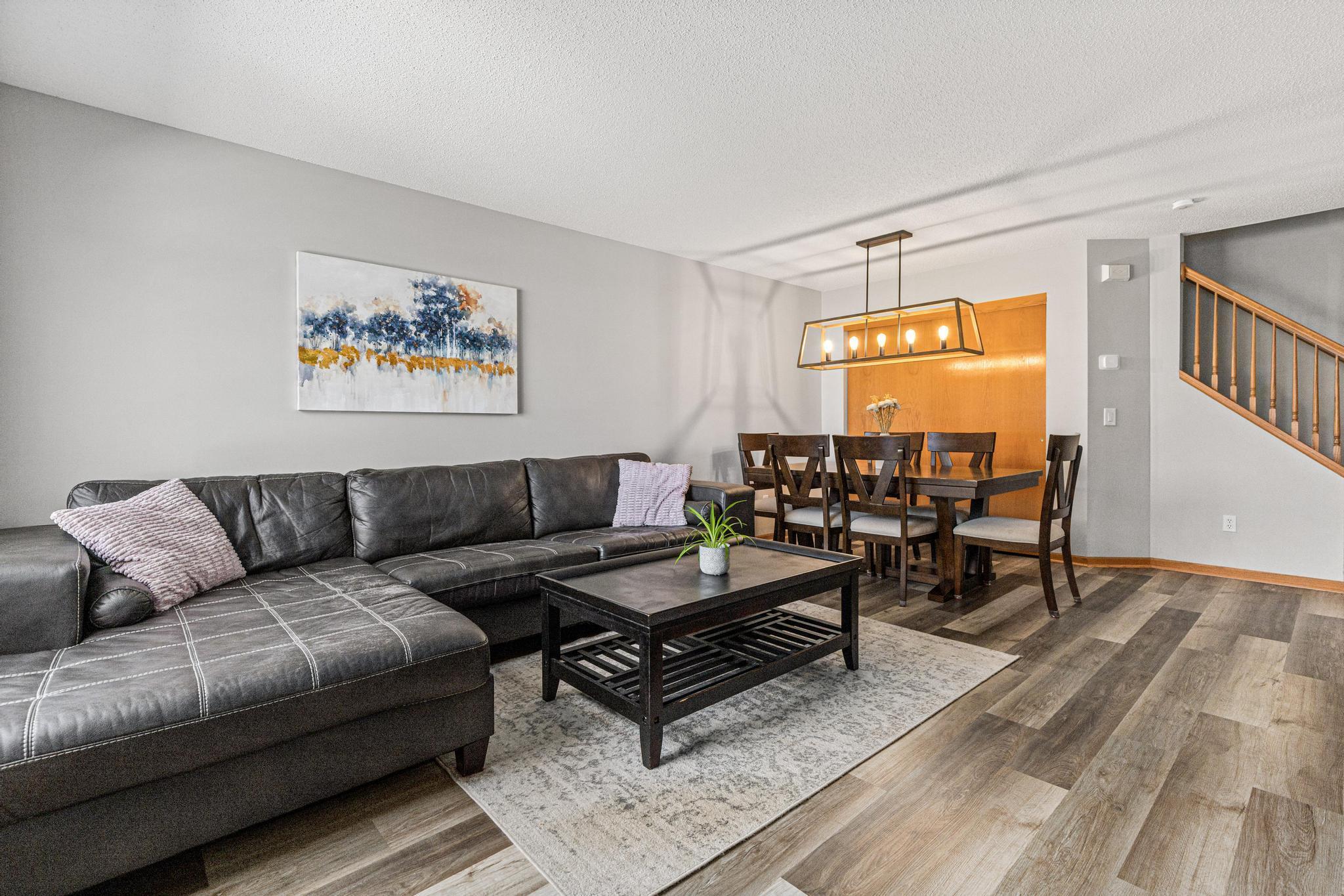 5th image of 6256 158Th St W #57, Saint Paul, MN 55124 | MLS# 7115468