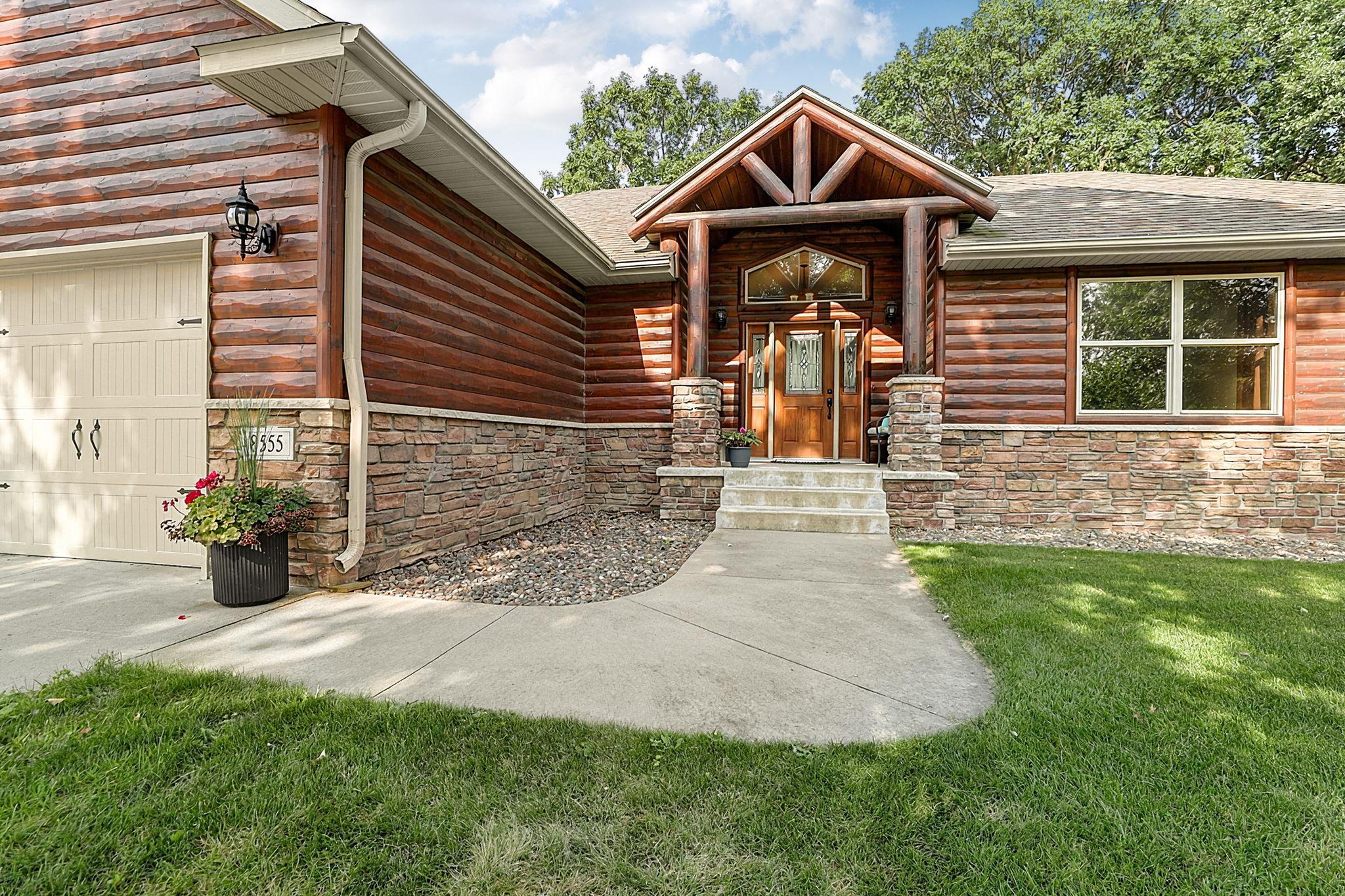4th image of 8555 1St Ave Ne, Rice, MN 56367 | MLS# 7115469