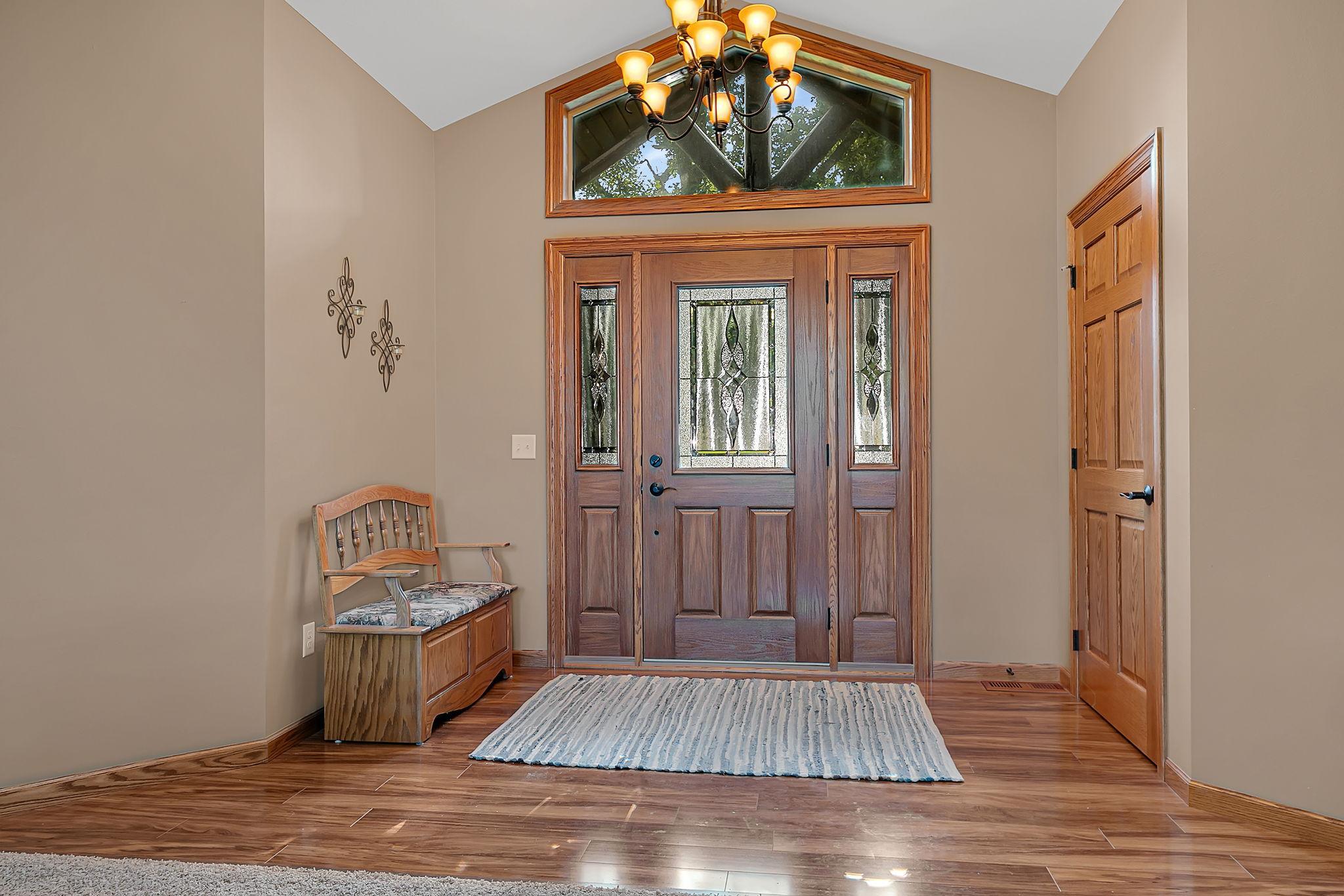 5th image of 8555 1St Ave Ne, Rice, MN 56367 | MLS# 7115469