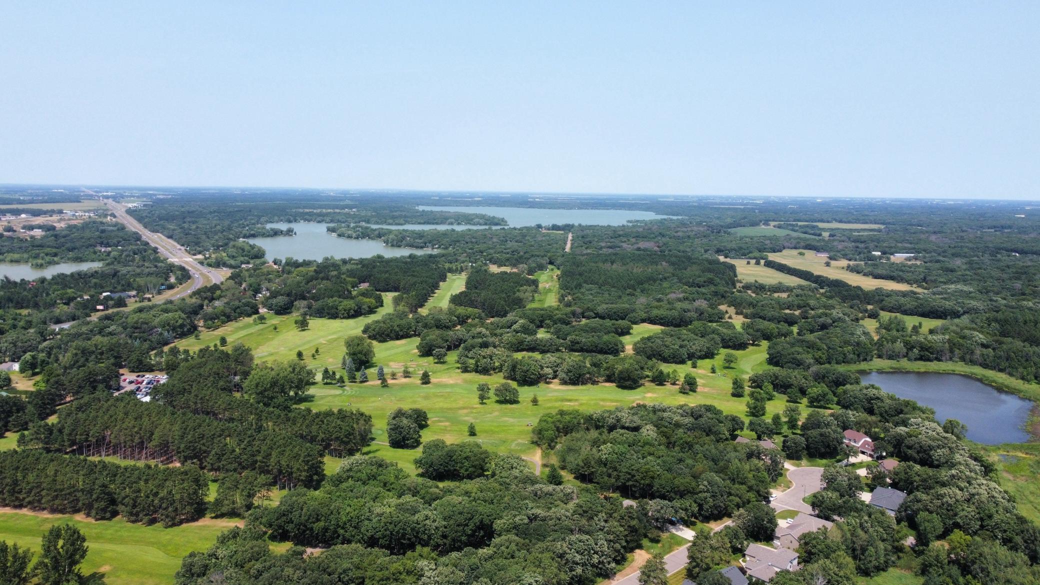 40th image of 8555 1st Ave Ne, Rice, MN 56367 | MLS# 7115469