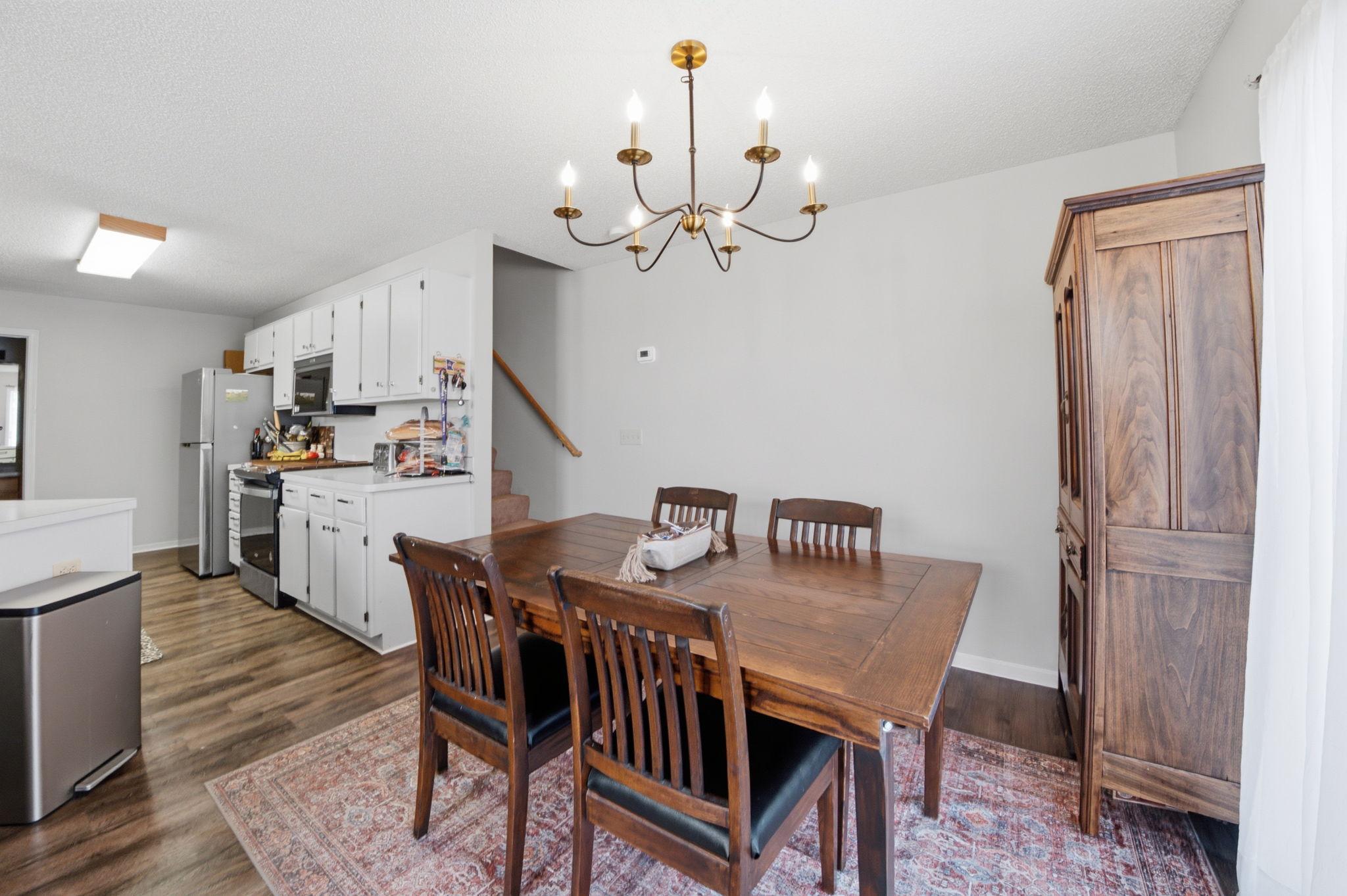 4th image of 7857 Hemingway Ave S, Cottage Grove, MN 55016 | MLS# 7115478