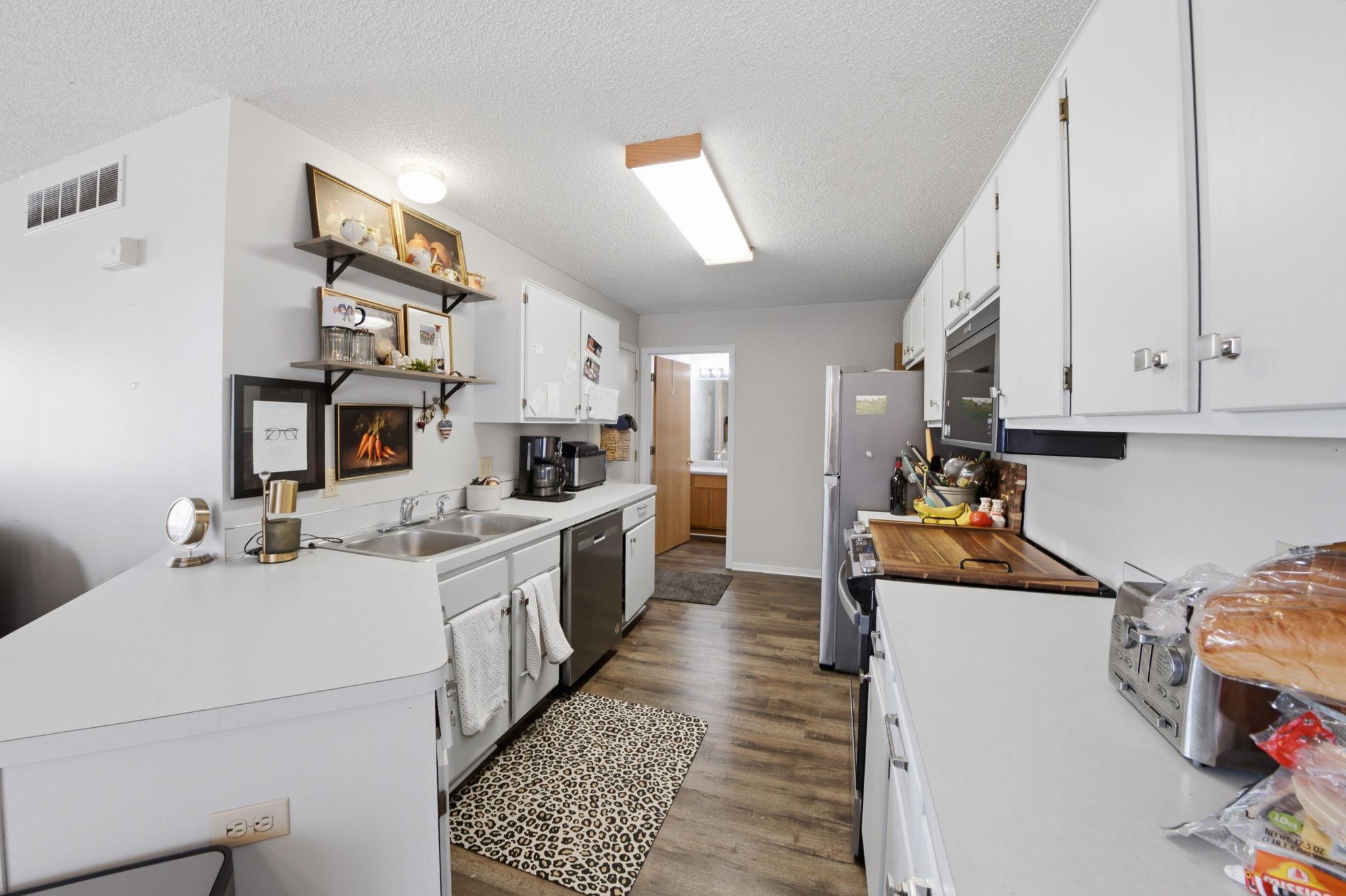 5th image of 7857 Hemingway Ave S, Cottage Grove, MN 55016 | MLS# 7115478