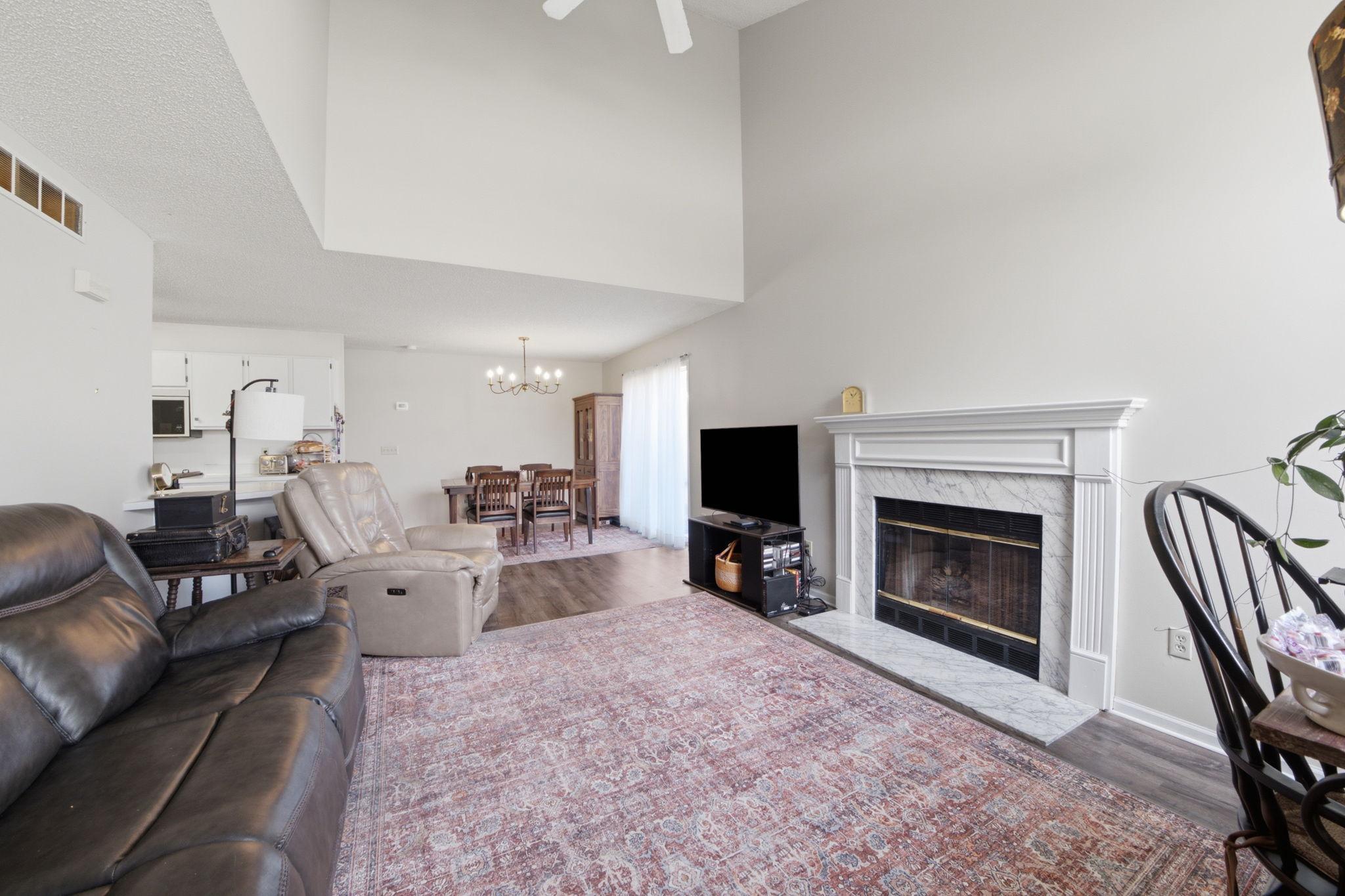 2nd image of 7857 Hemingway Ave S, Cottage Grove, MN 55016 | MLS# 7115478