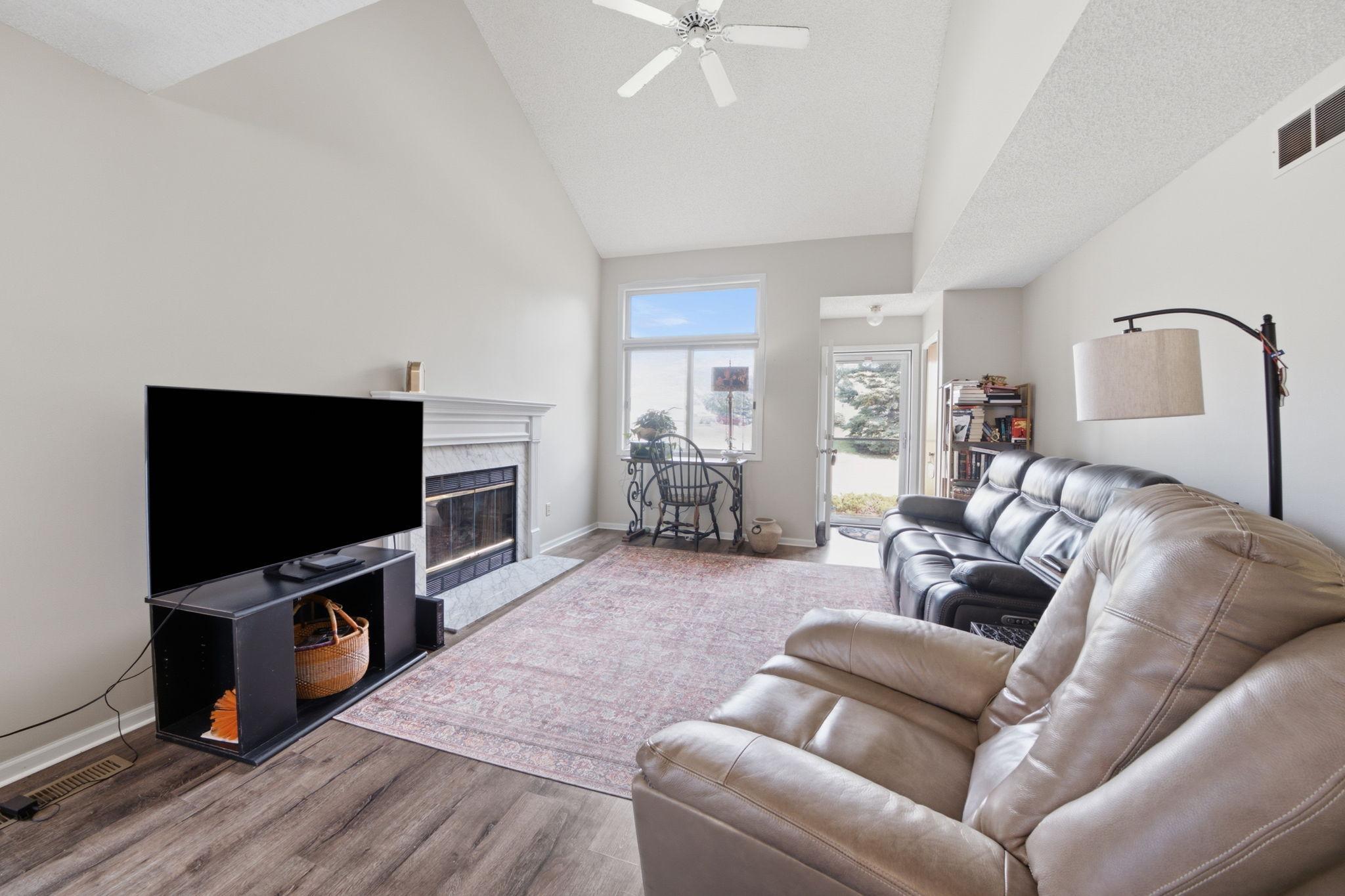 3rd image of 7857 Hemingway Ave S, Cottage Grove, MN 55016 | MLS# 7115478