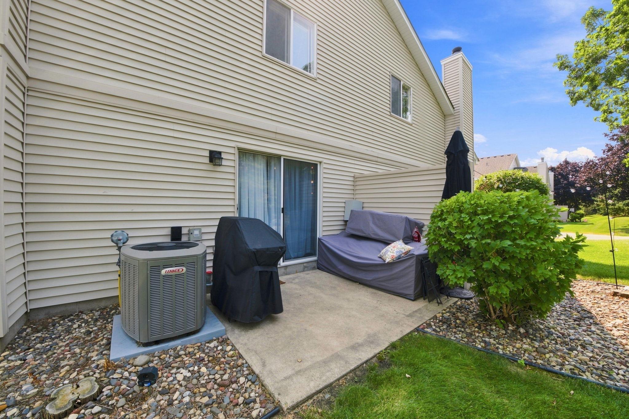 18th image of 7857 Hemingway Ave S, Cottage Grove, MN 55016 | MLS# 7115478