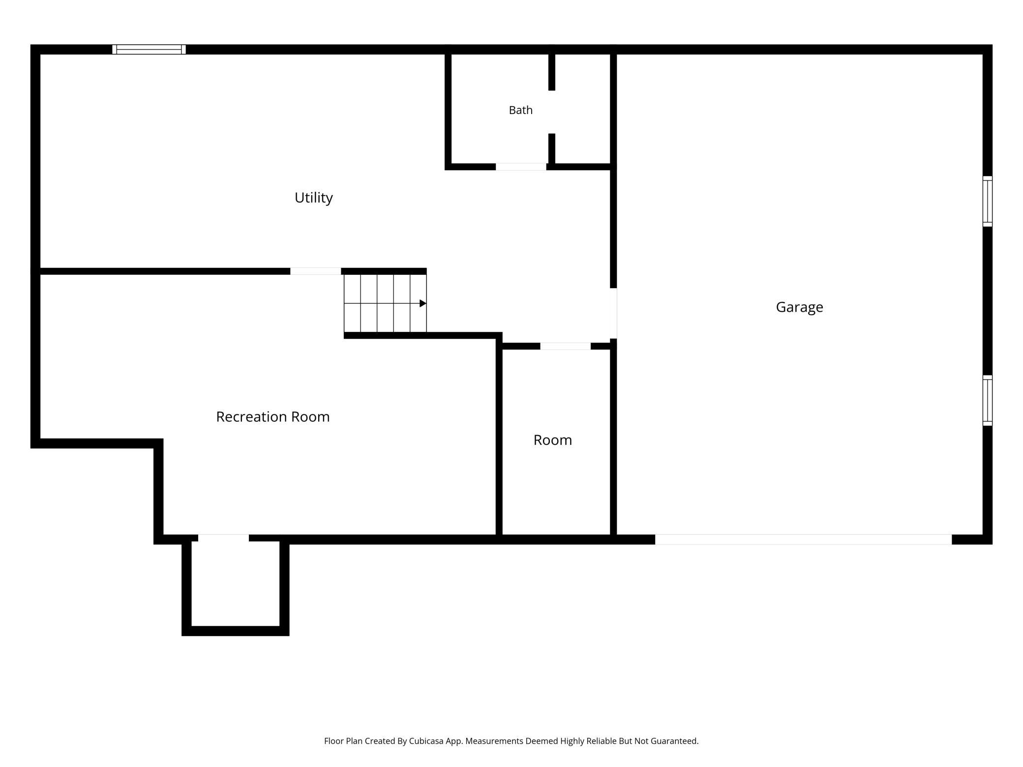 64th image of 2750 Oxford St N, Saint Paul, MN 55113 | MLS# 7115480